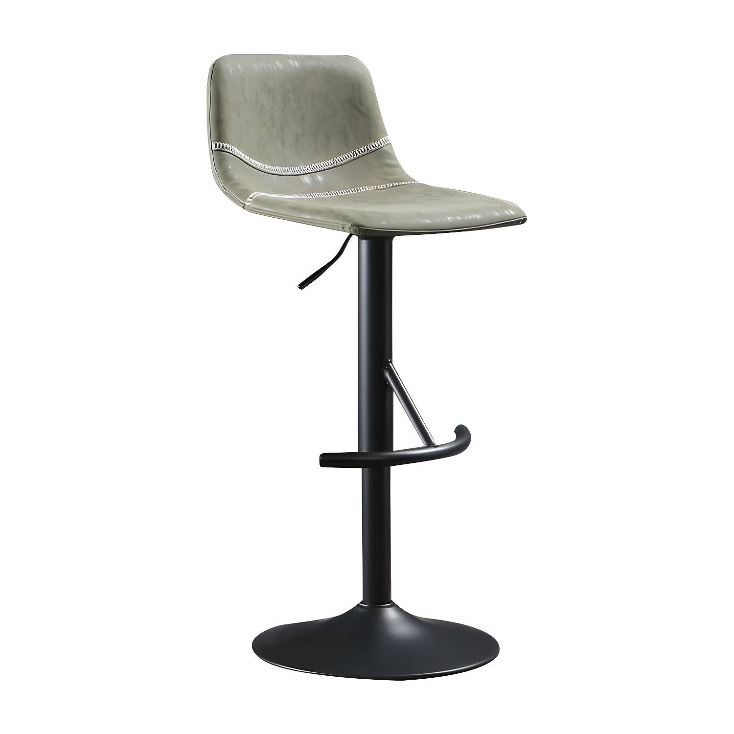 Imported image 639a94626a4d 4745088.jpg