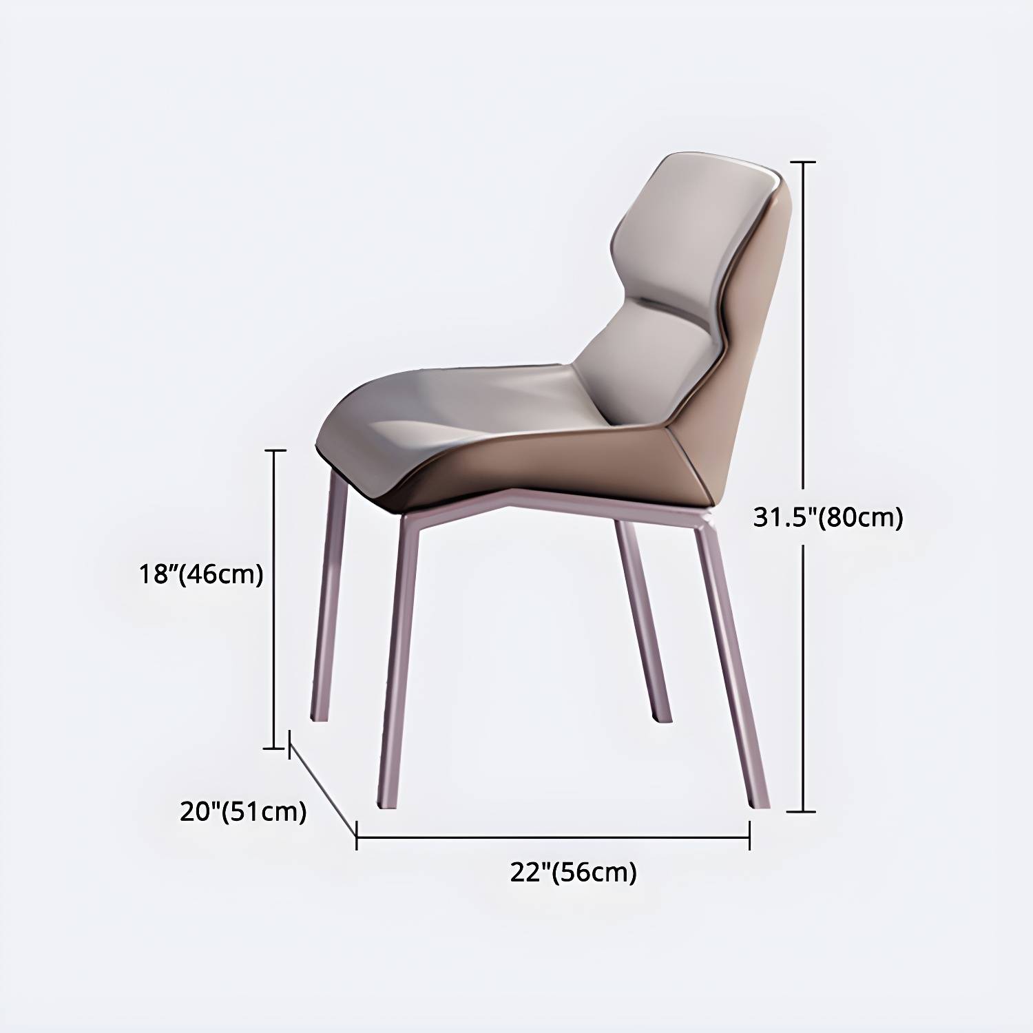 Imported image f2a798d63e72 4745141.jpg