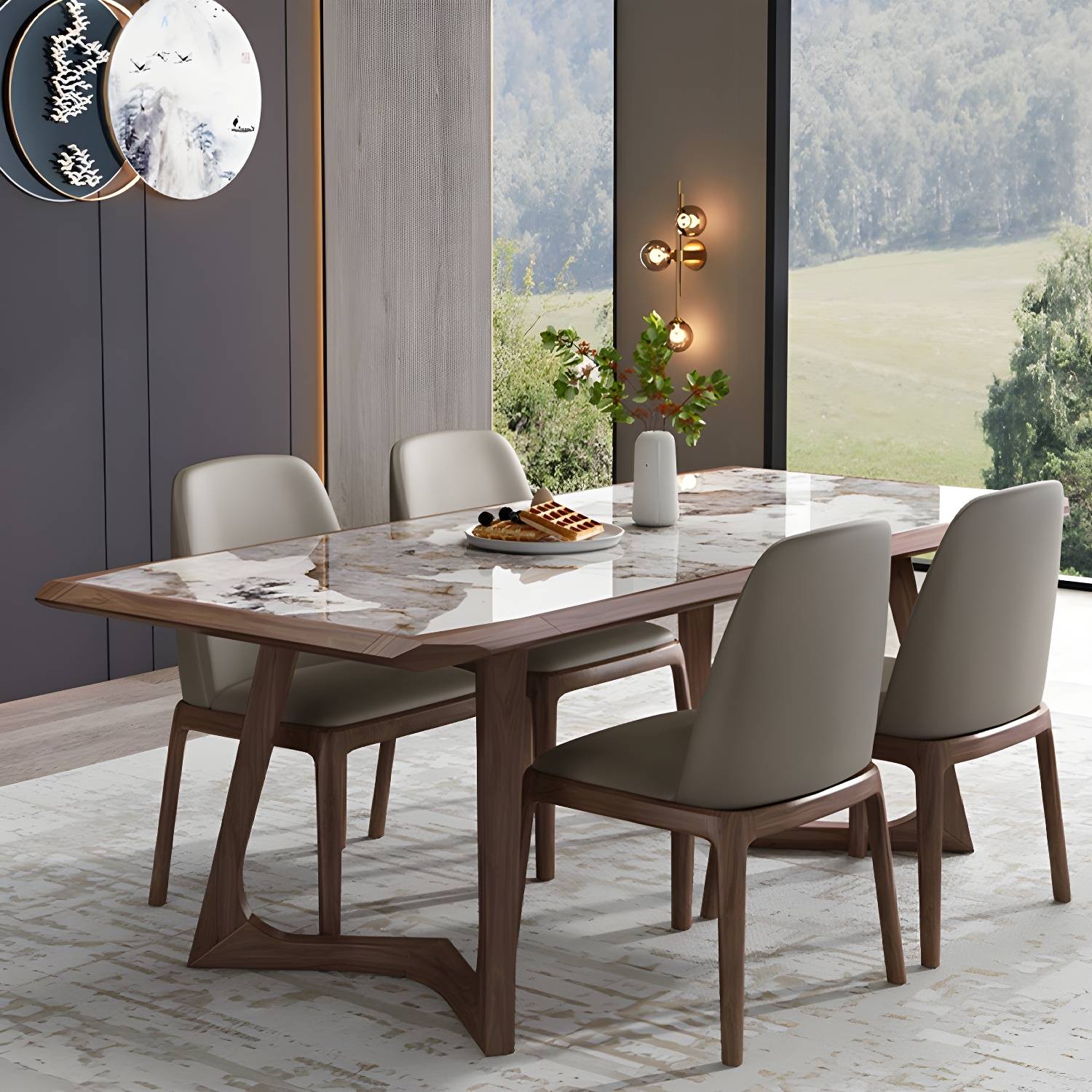 Imported image d3616a31c9dd 4745240.jpg