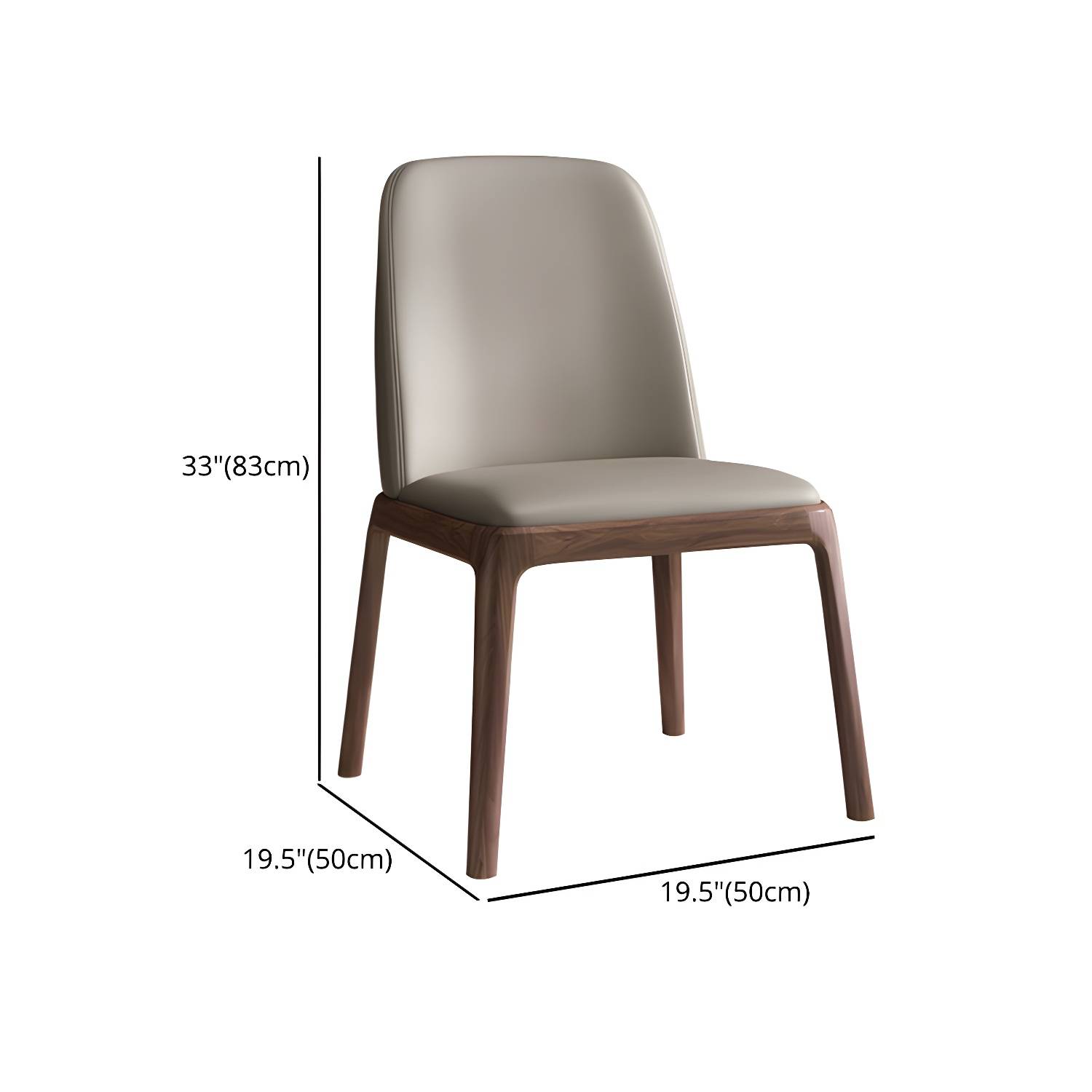 Imported image 11ed6542a66d 4745244.jpg