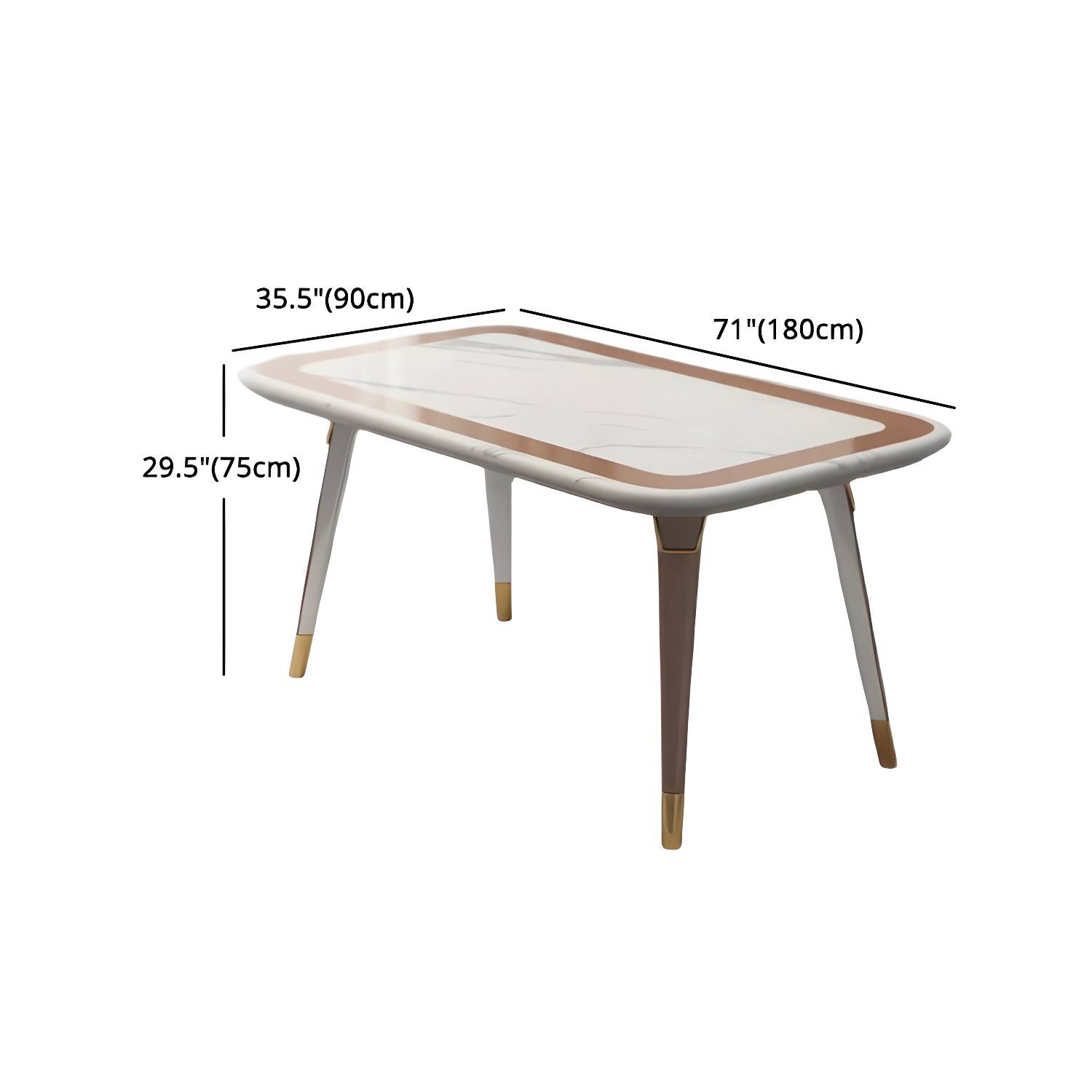 Imported image 5113ac807ae0 4745488.jpg