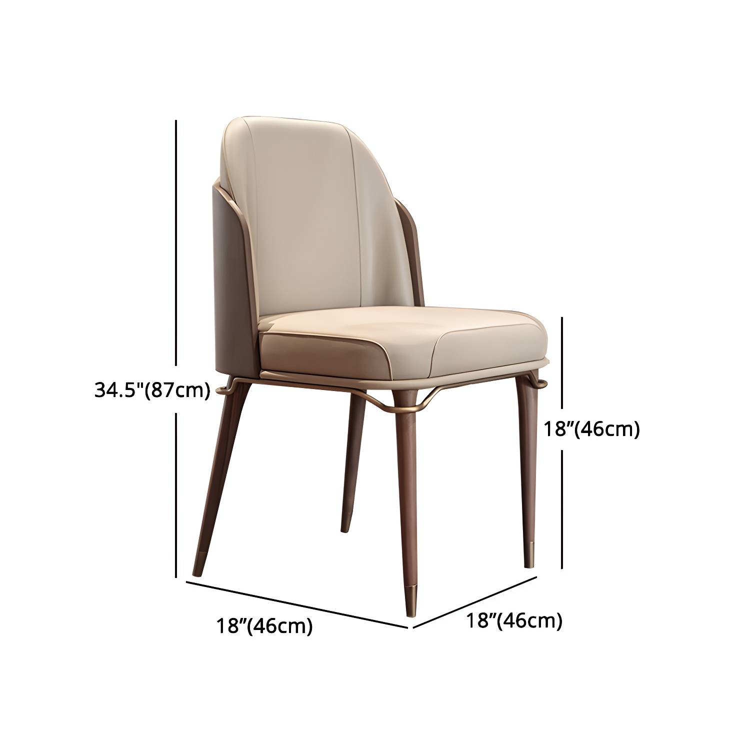 Imported image 8222282f73b6 4745490.jpg