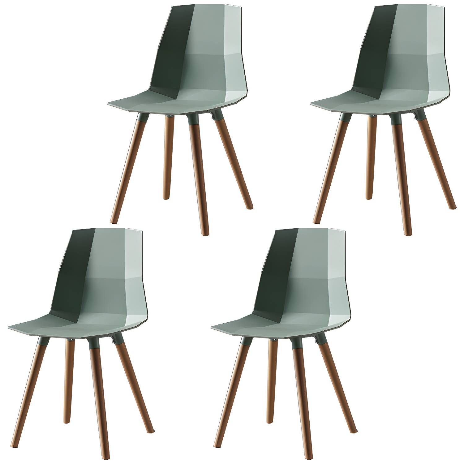 Imported image 54f8c5f92e46 4746156.jpg