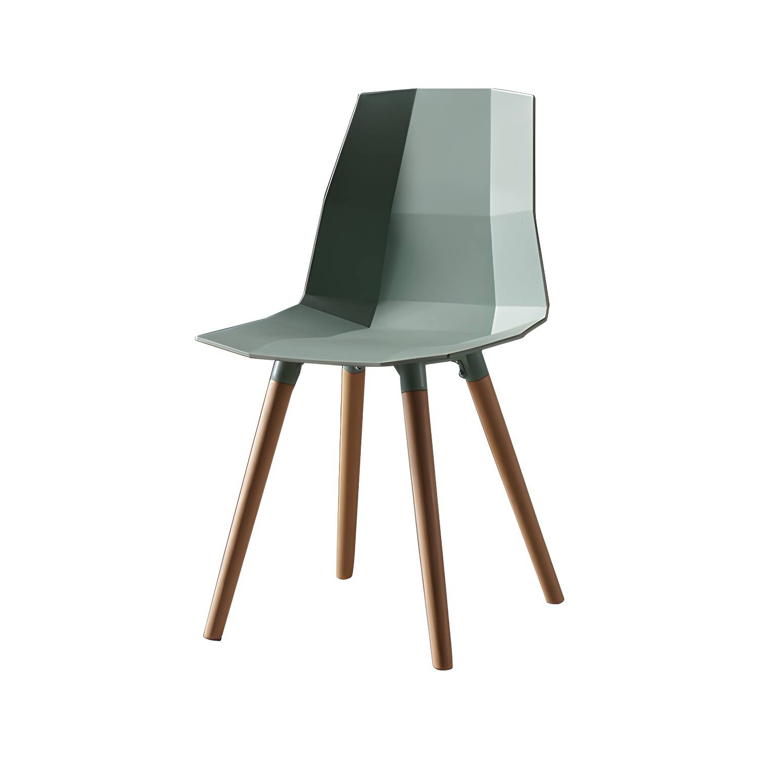 Imported image ada3bf0dd87d 4746159.jpg