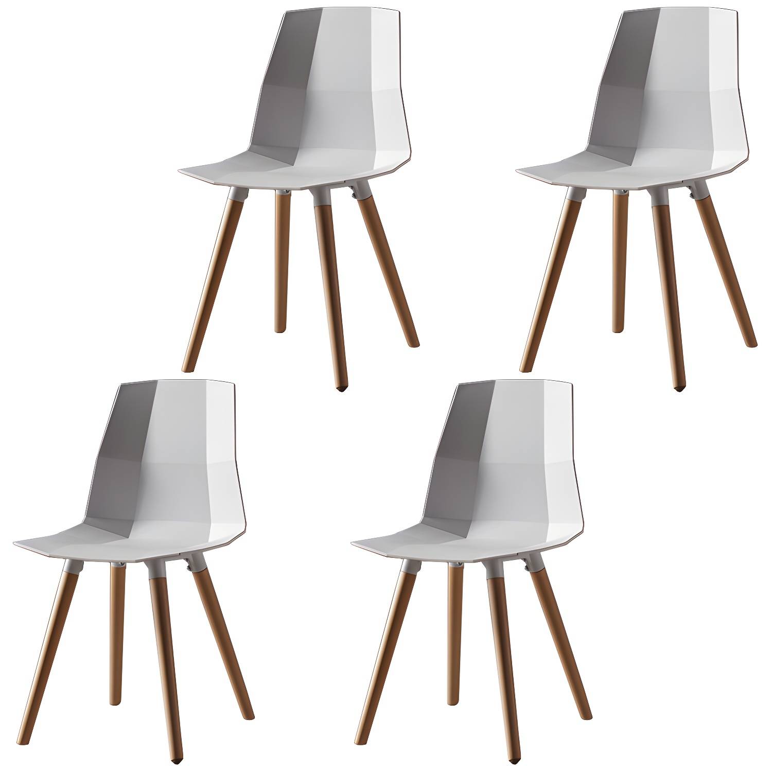 Imported image 14da324c285b 4746161.jpg