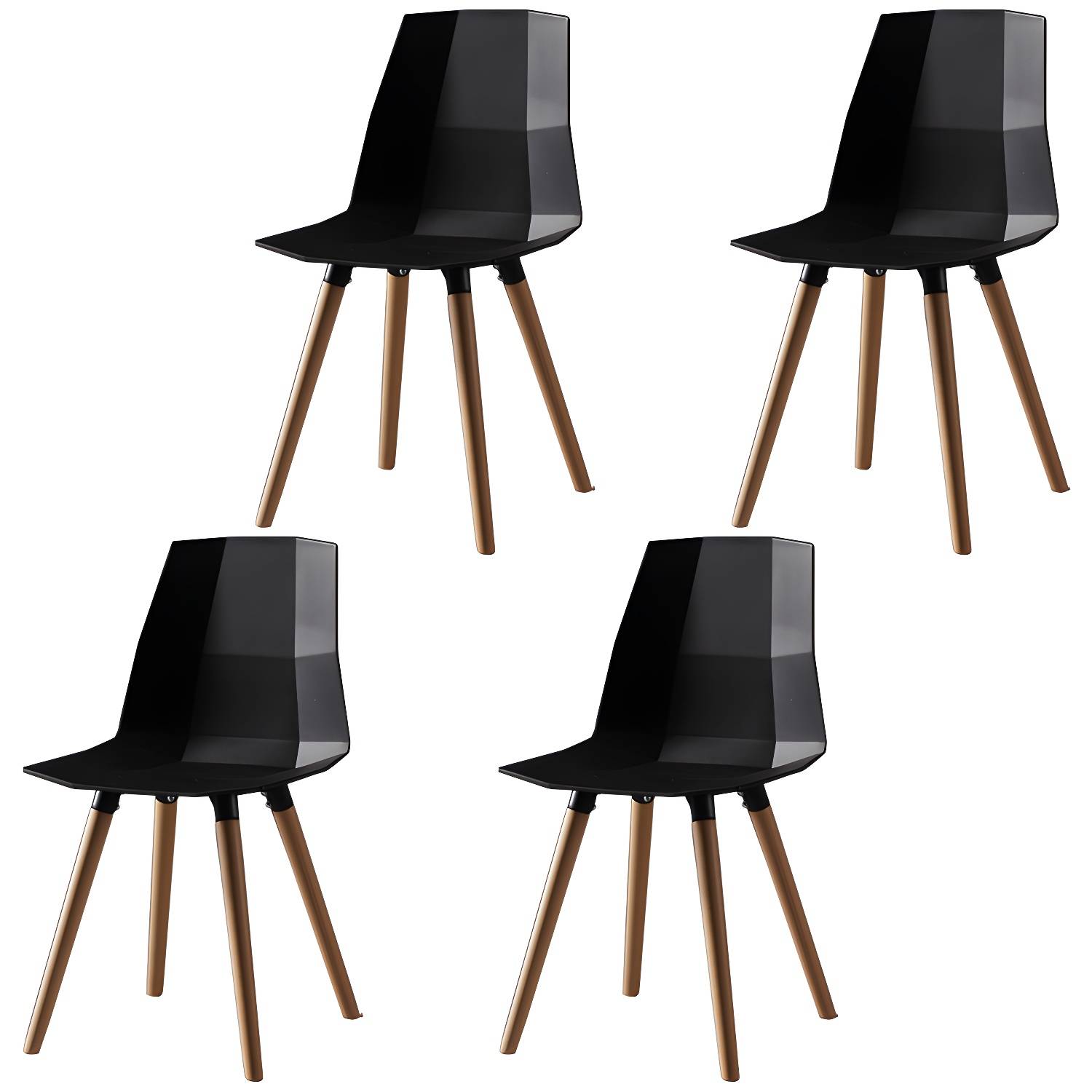 Imported image 5df1225093a9 4746167.jpg
