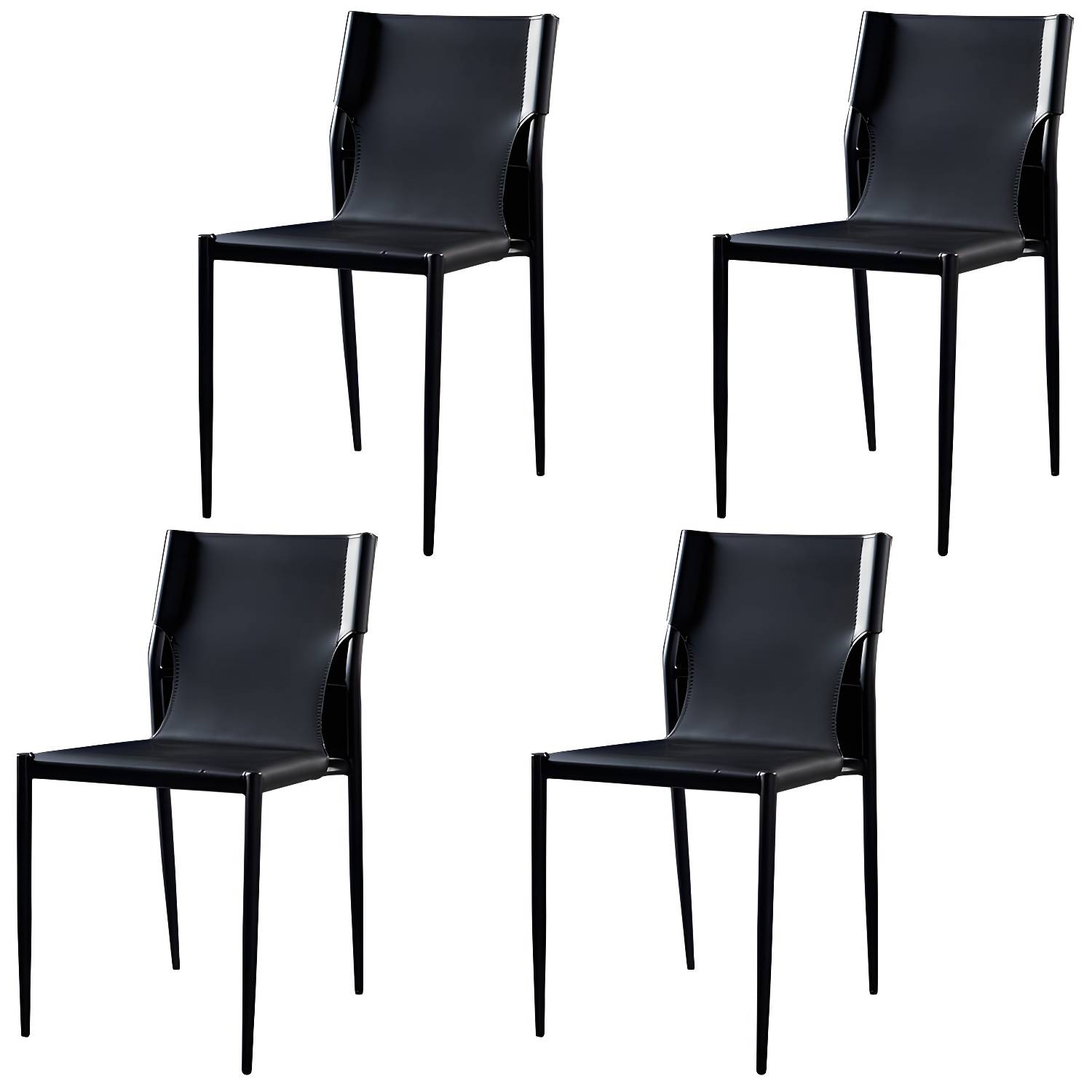 Imported image cb6bcce44b68 4746335.jpg
