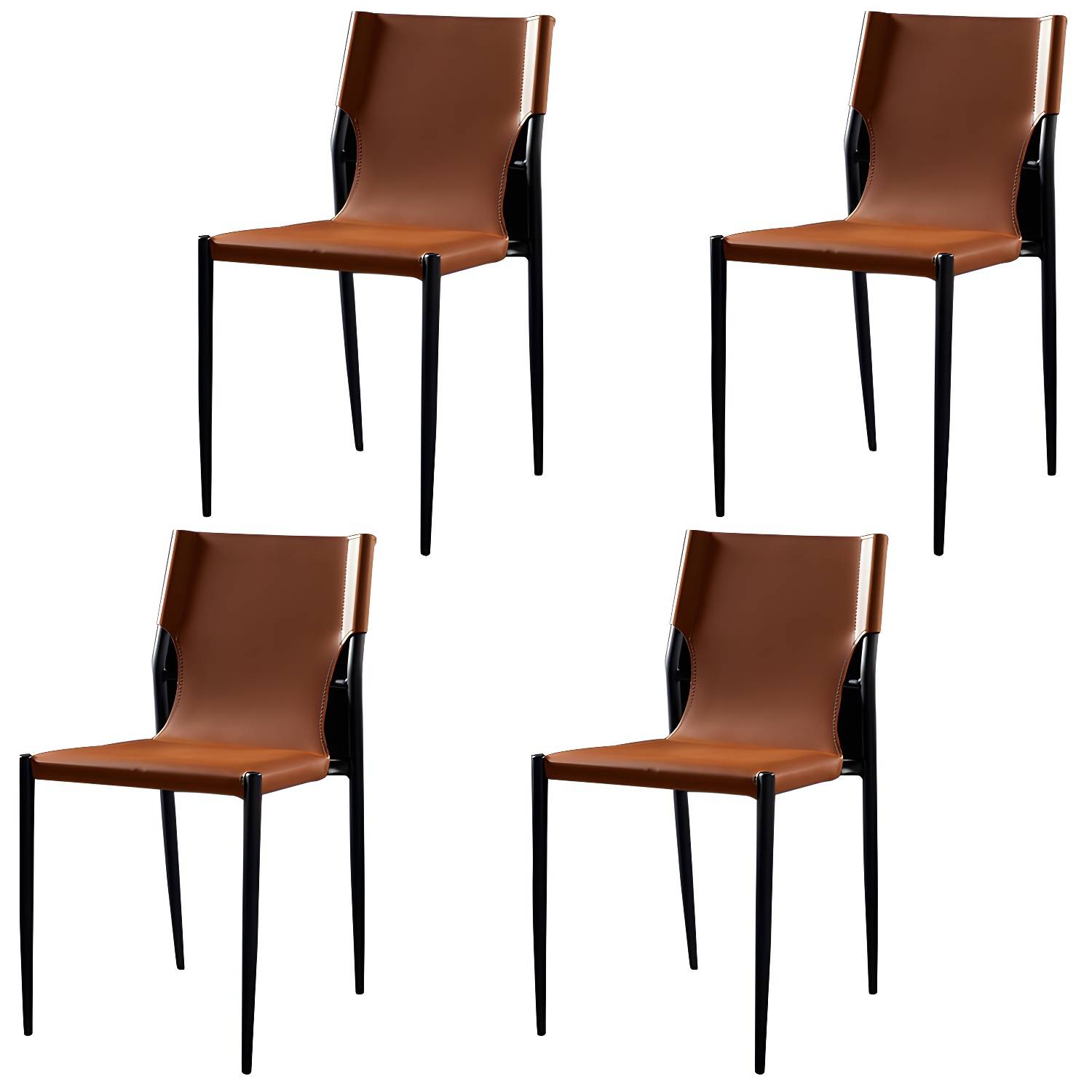 Imported image 9ef8033f8e7e 4746341.jpg