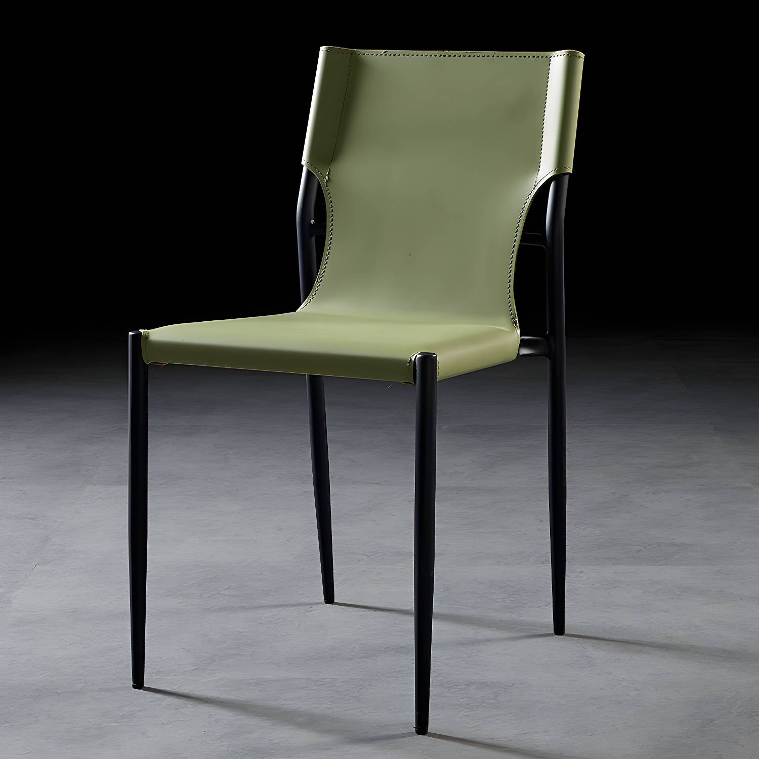 Imported image ce968f6d4bd8 4746342.jpg