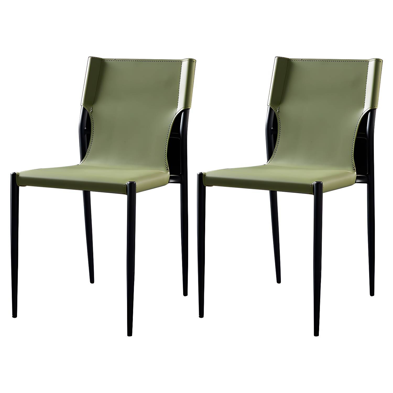 Imported image 22a6d92ab011 4746343.jpg
