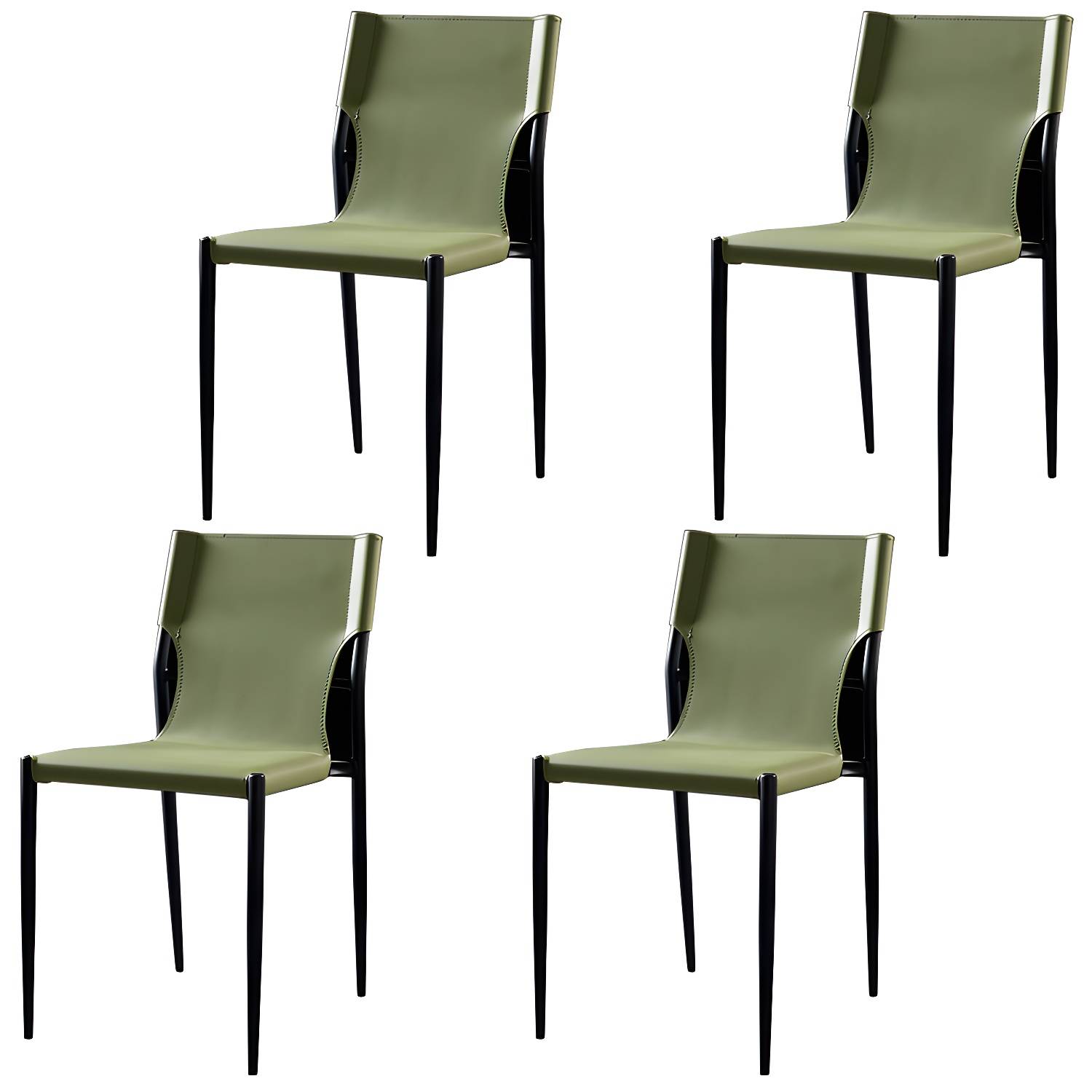 Imported image 19bdf72c4aab 4746344.jpg