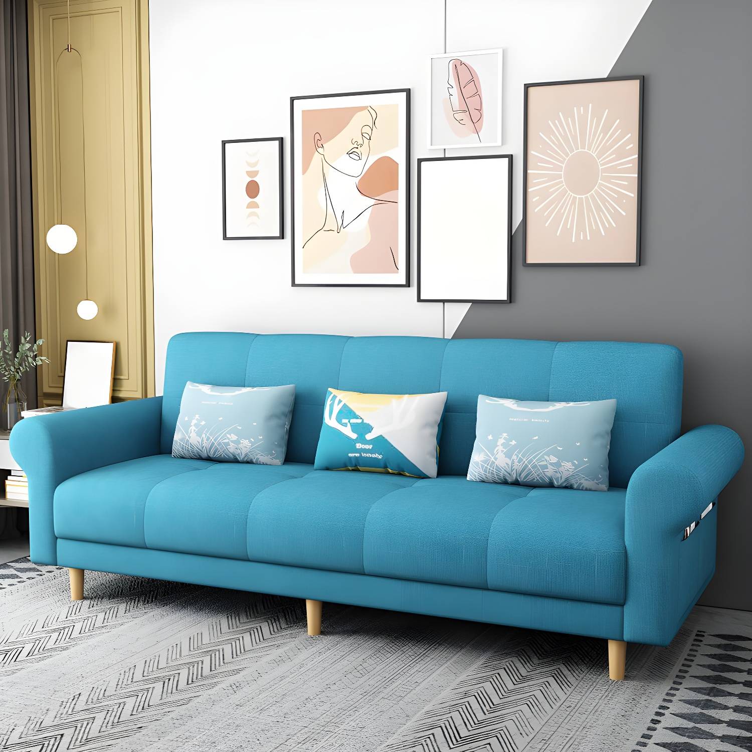 Imported image ebe13b53b157 4749186.jpg