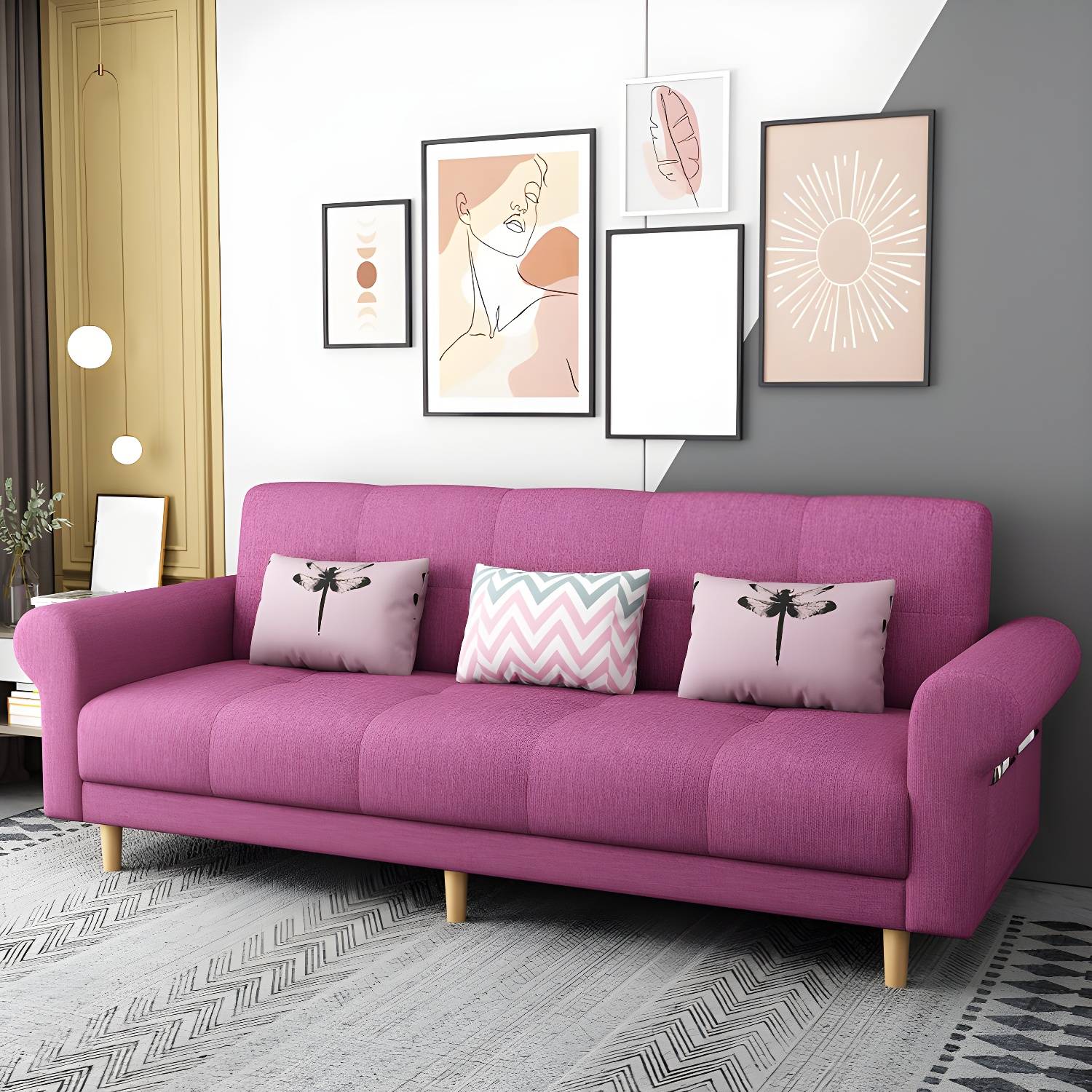 Imported image 07c66d7be578 4749188.jpg