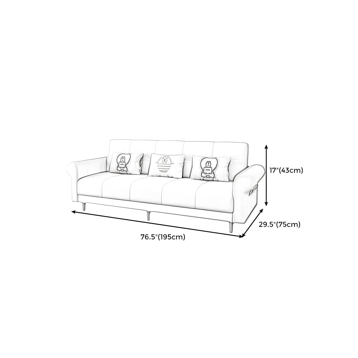 Imported image 100e8d21a4ea 4749193.jpg