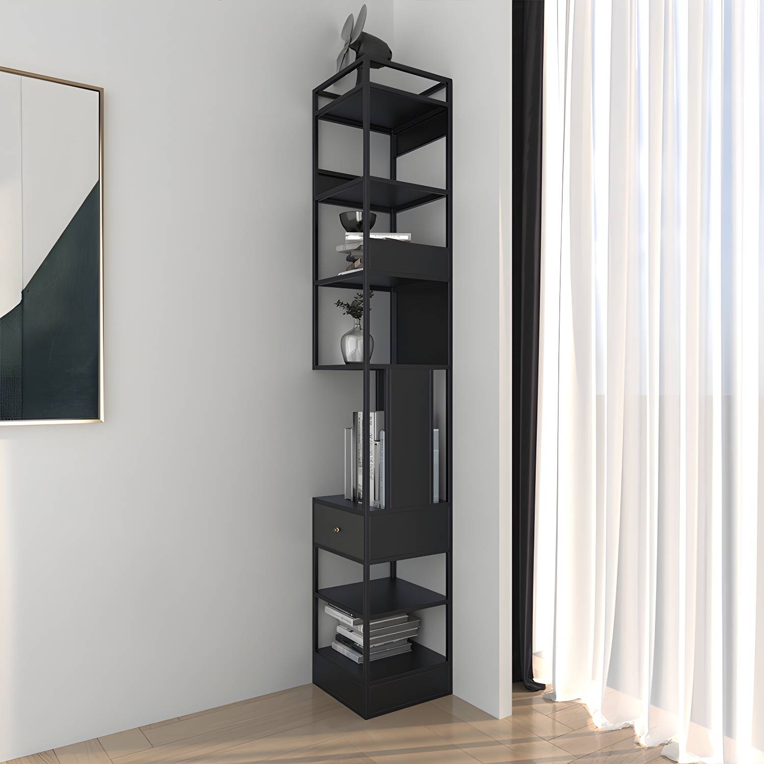Imported image 595a52e69c27 4749956.jpg