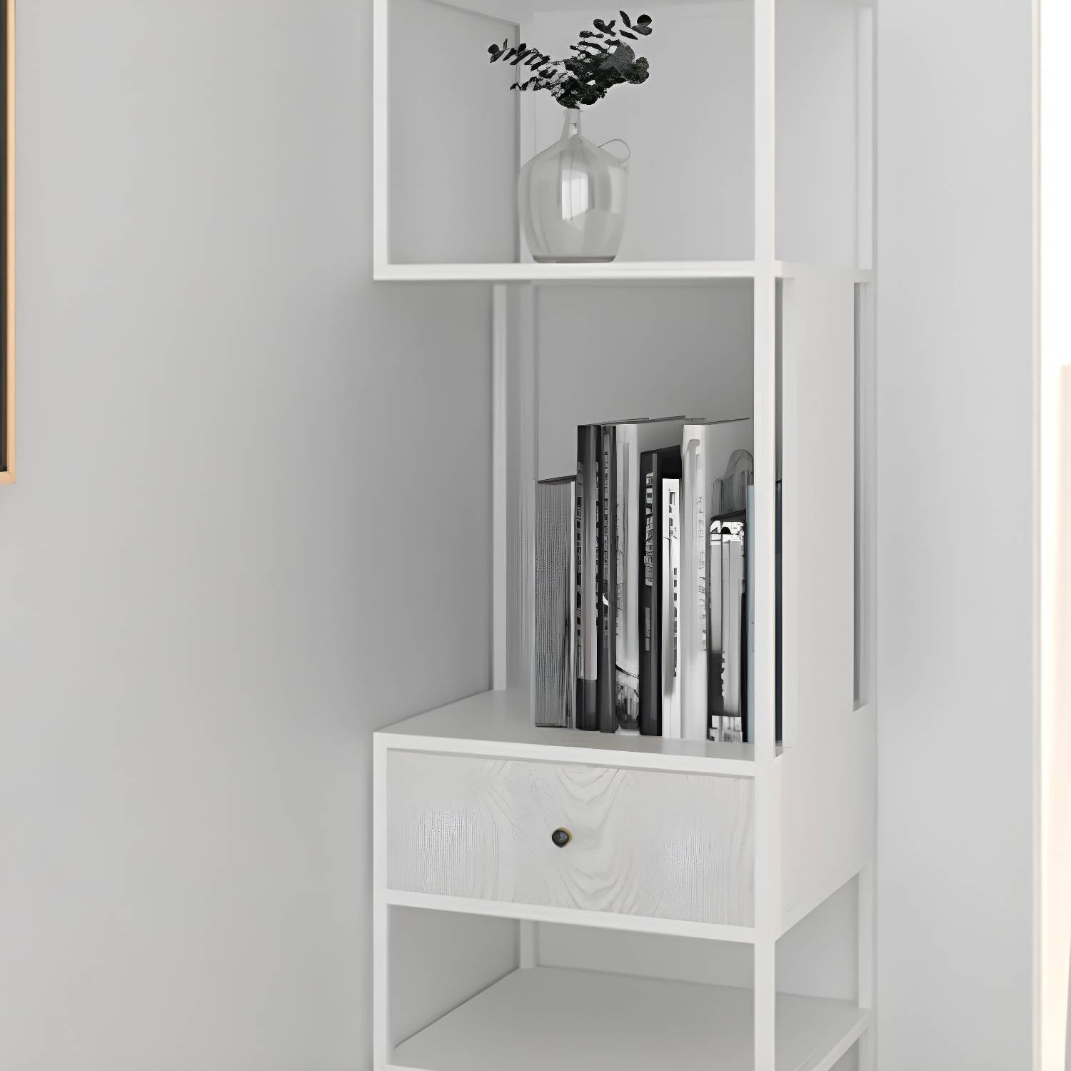 Imported image ddf8b9d5d08b 4749963.jpg
