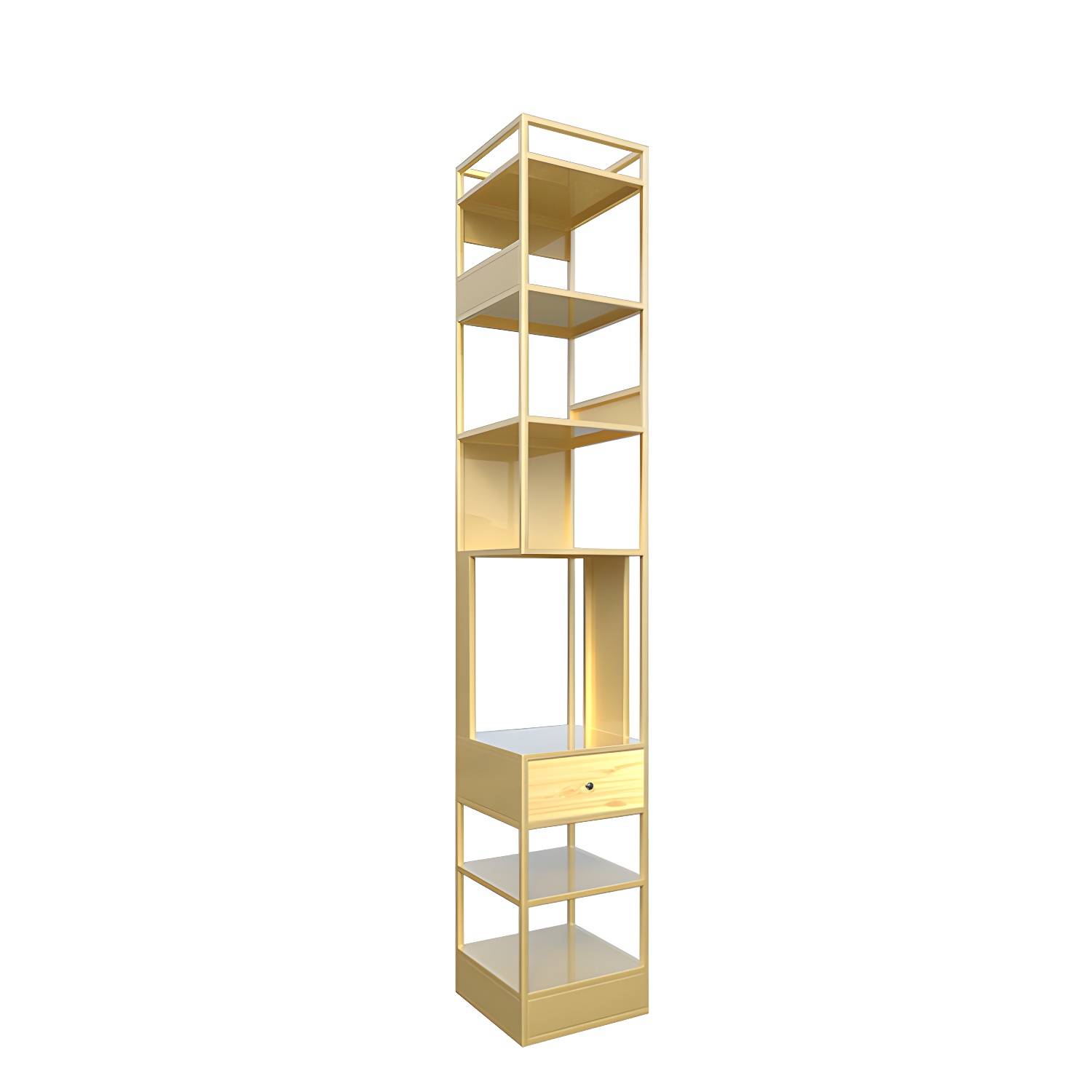 Imported image d71246741d32 4749964.jpg