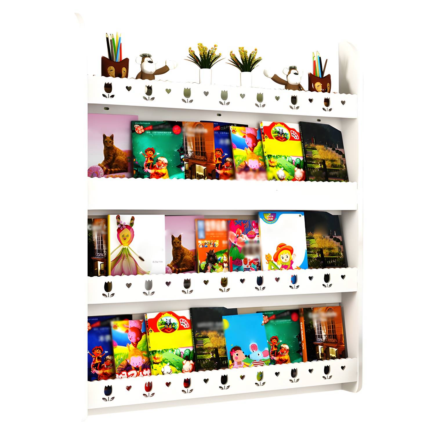 Imported image b9eed012d6c6 4750554.jpg