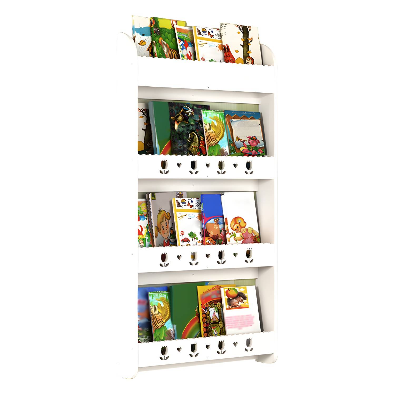 Imported image 26eb4de6b0fc 4750558.jpg