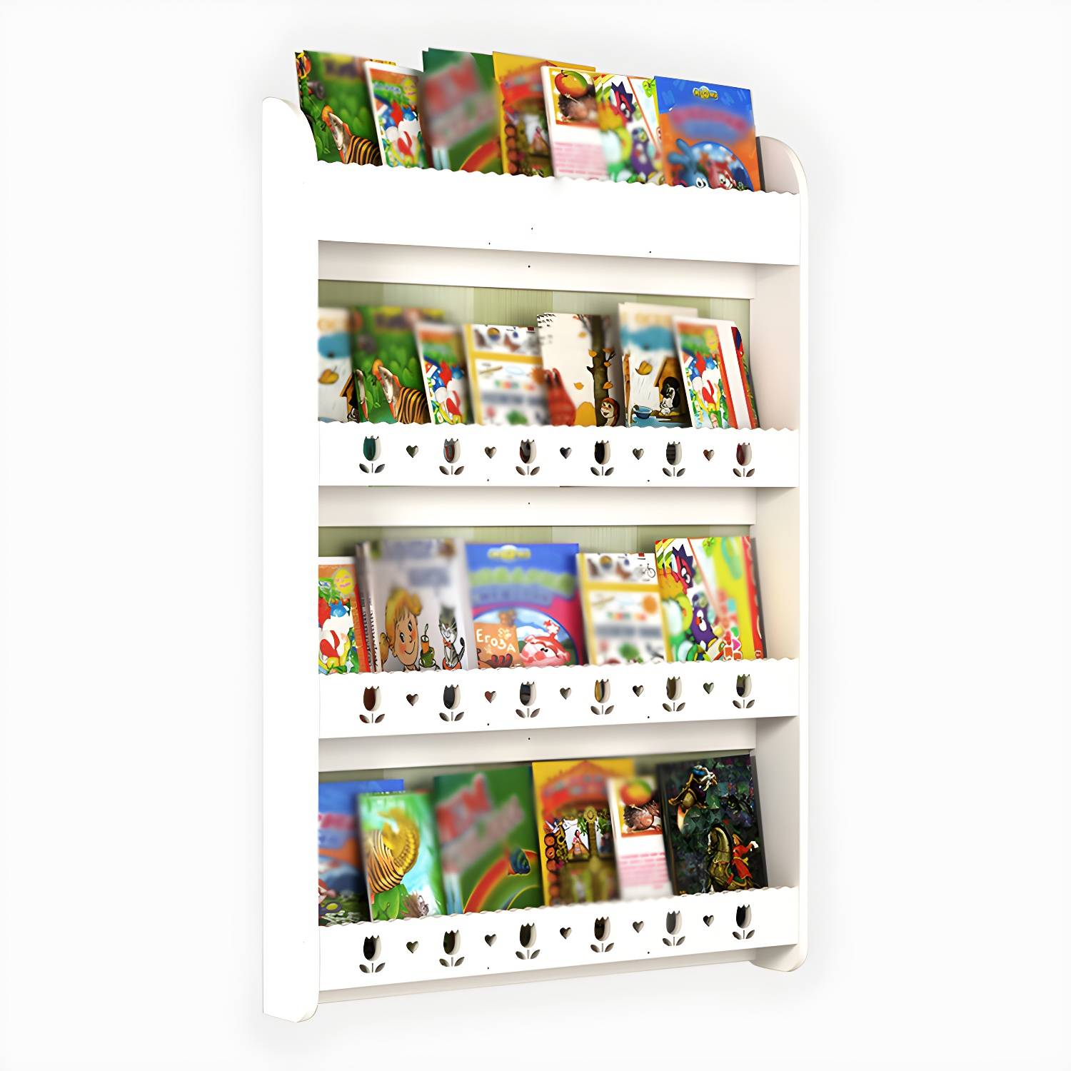 Imported image 7ece588c25d5 4750562.jpg