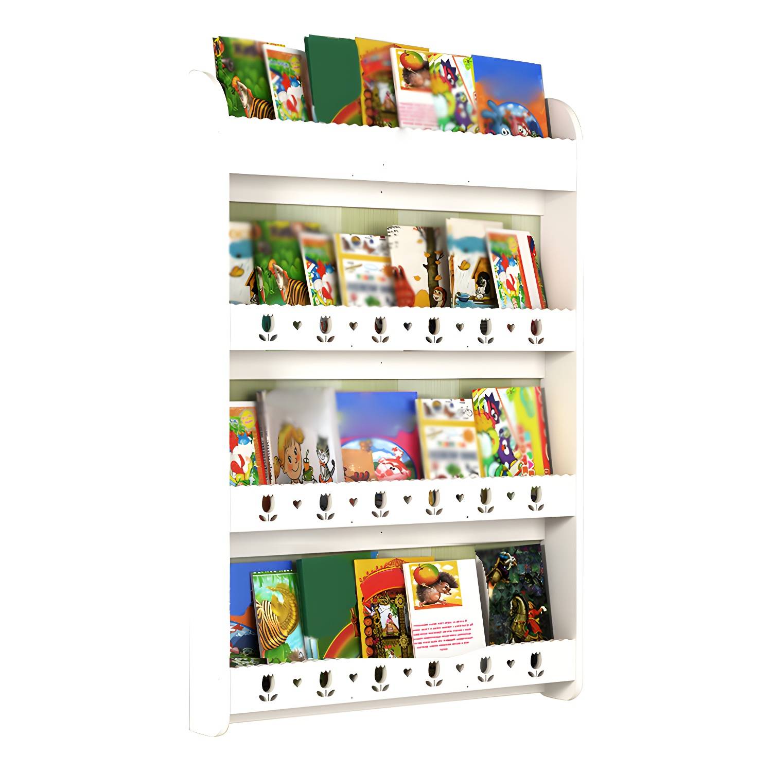 Imported image 7f7481f27b84 4750569.jpg