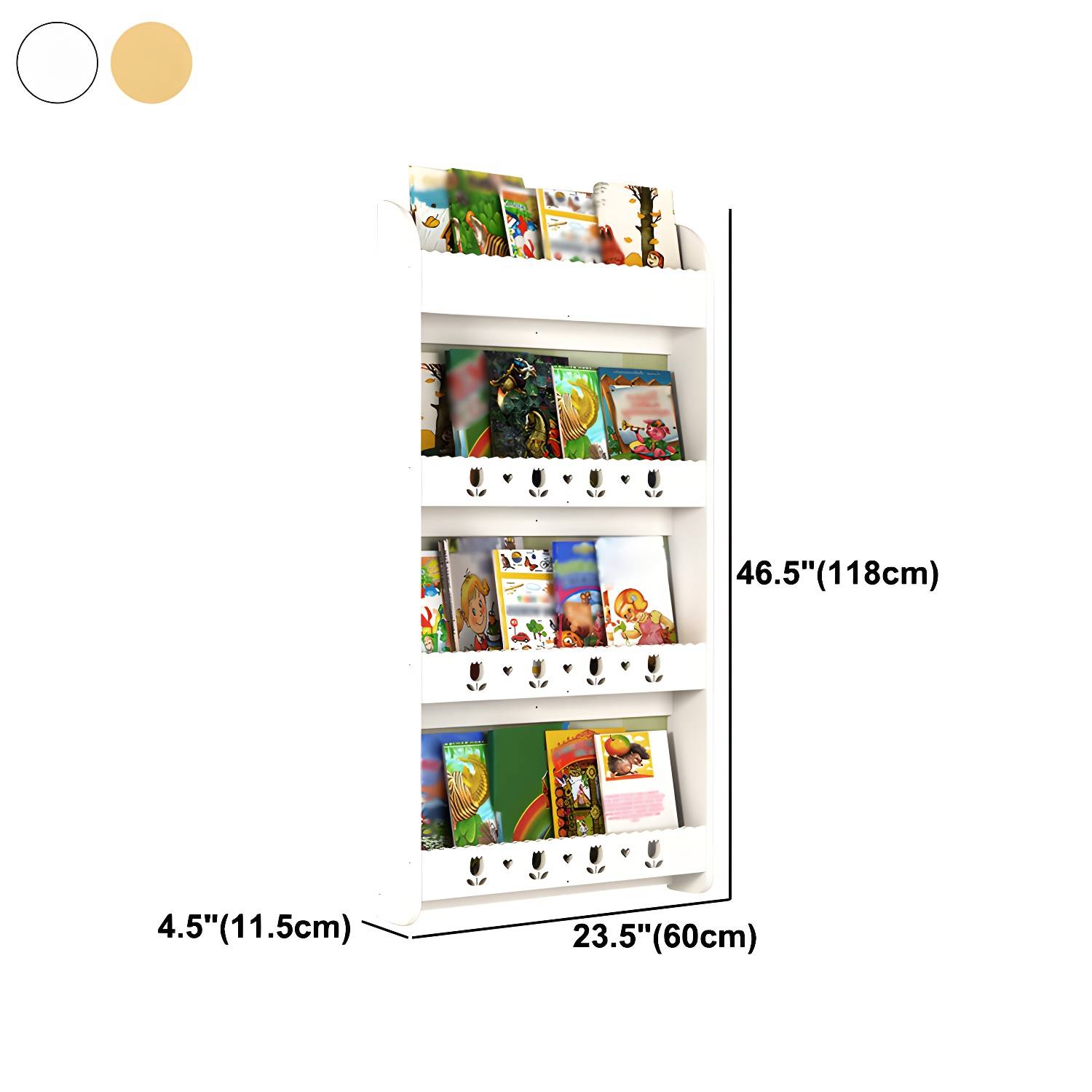 Imported image f1202321aaac 4750573.jpg