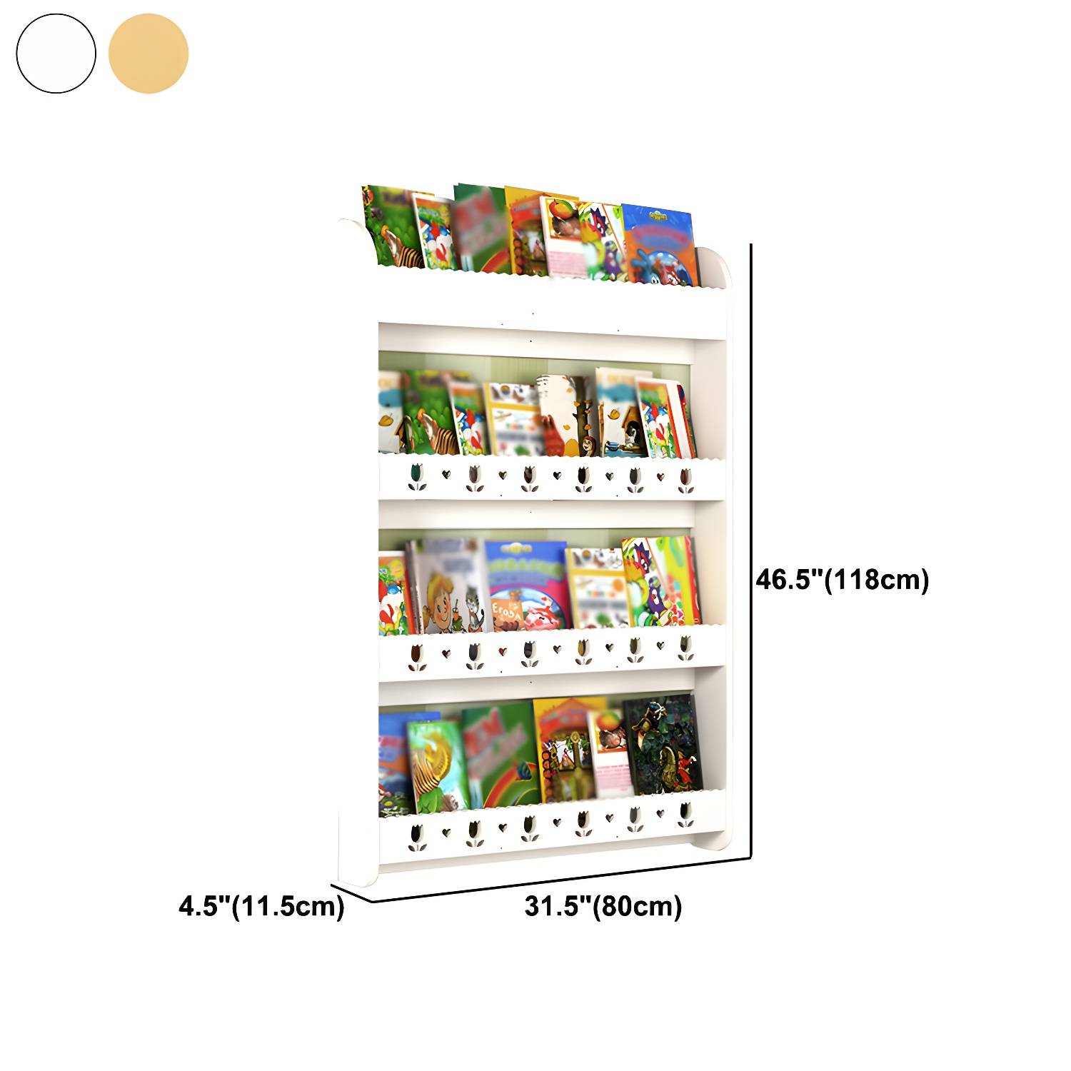 Imported image e27e37c73a22 4750574.jpg