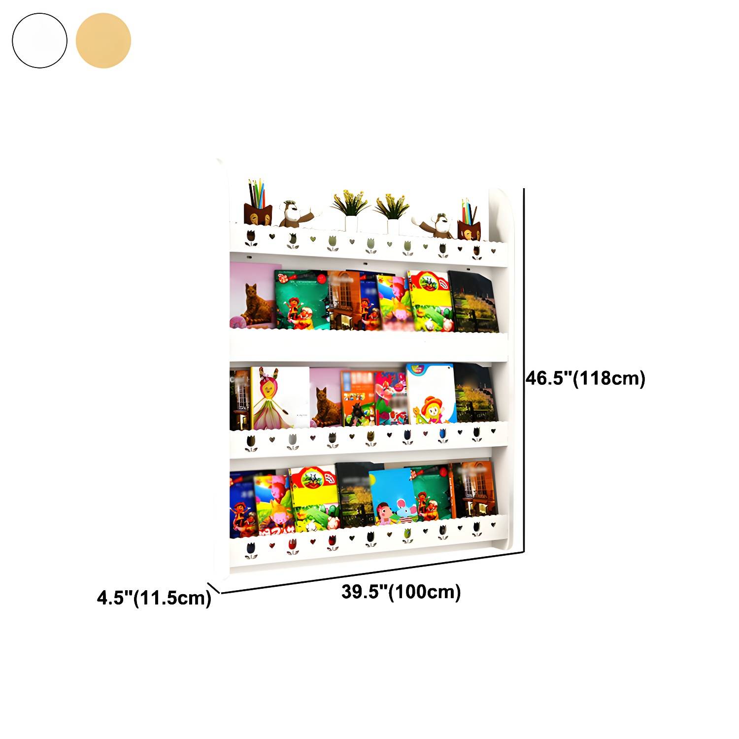 Imported image 5a984139d832 4750575.jpg