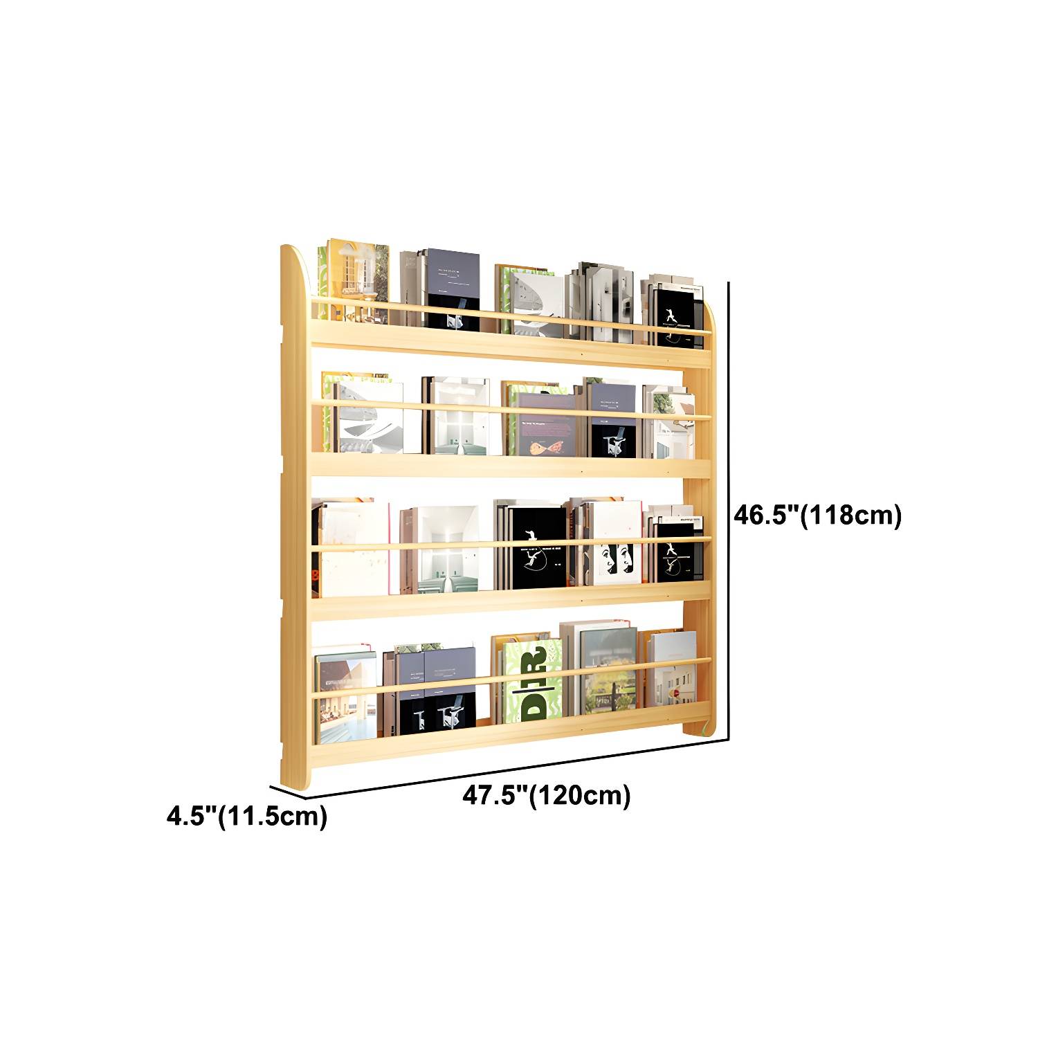 Imported image ccb4599d42ce 4750576.jpg