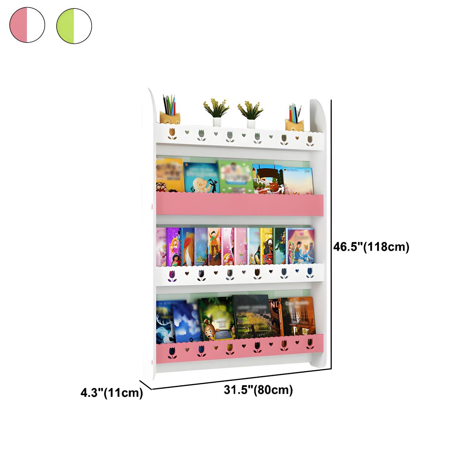 Imported image 2ce4dab1abef 4750578.jpg