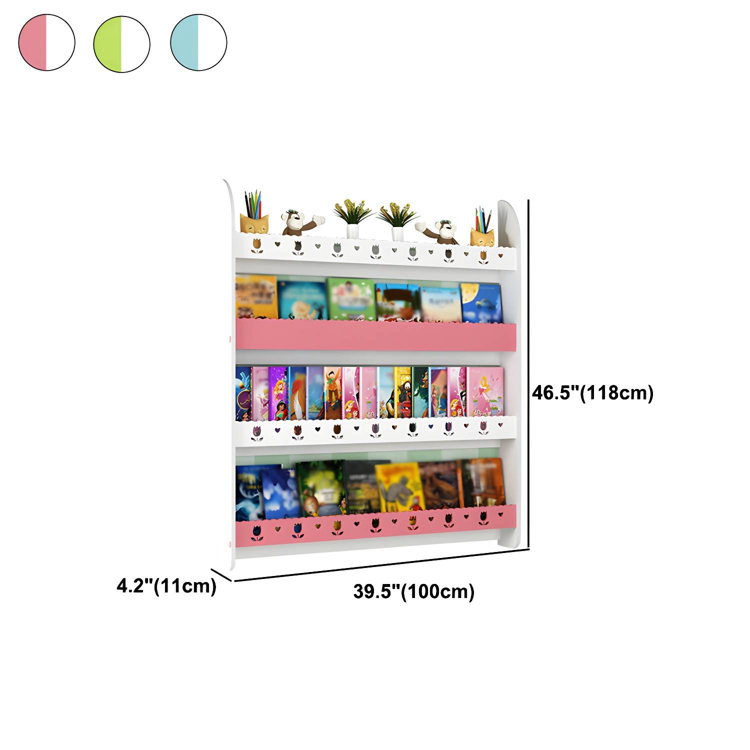 Imported image 102a44d16e71 4750579.jpg