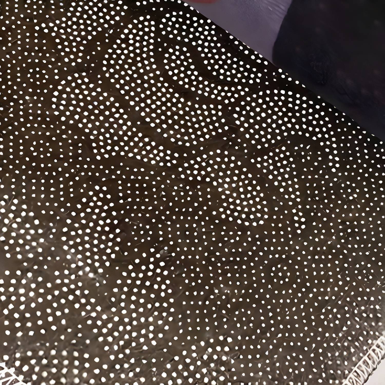 Imported image 7fa64679a9a9 4756075.jpg