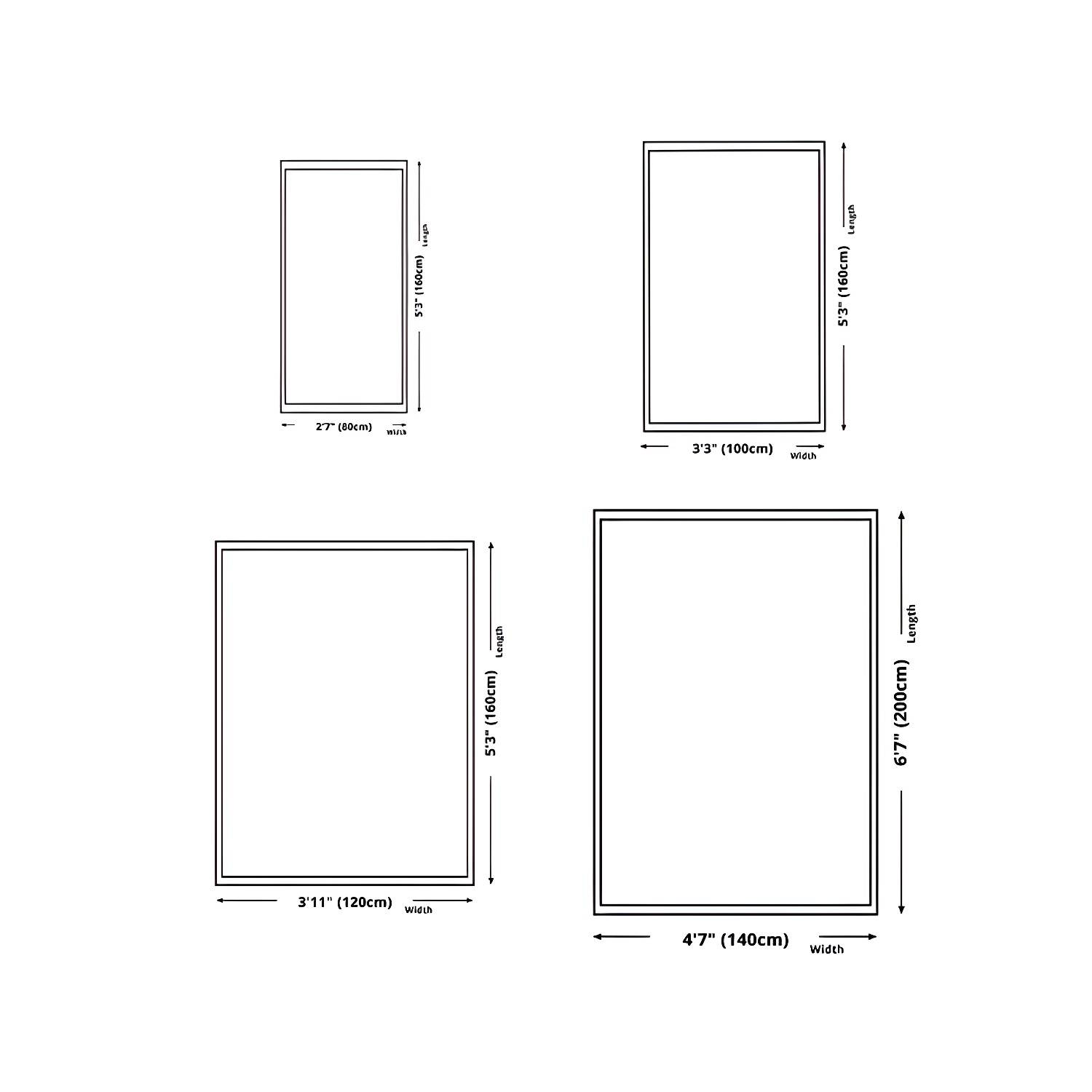 Imported image 175a1b89c1a1 4756077.jpg