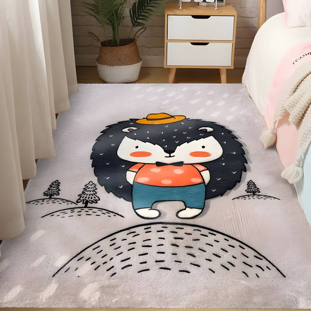 Imported image d215c105db45 4756079.jpg