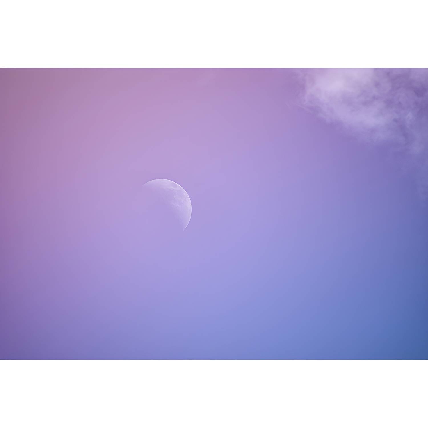 Imported image c7232206810d 4756427.jpg
