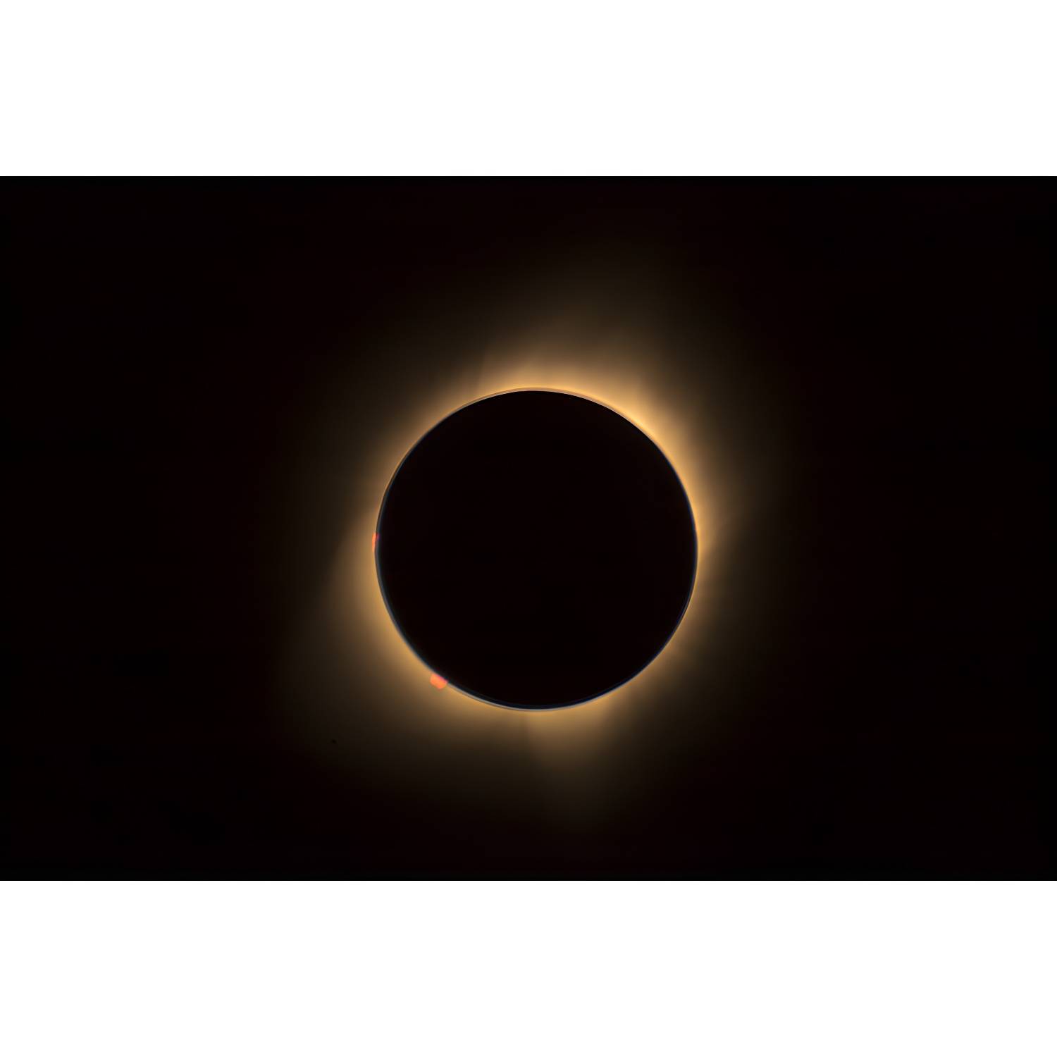 Imported image be6614e2b468 4756432.jpg