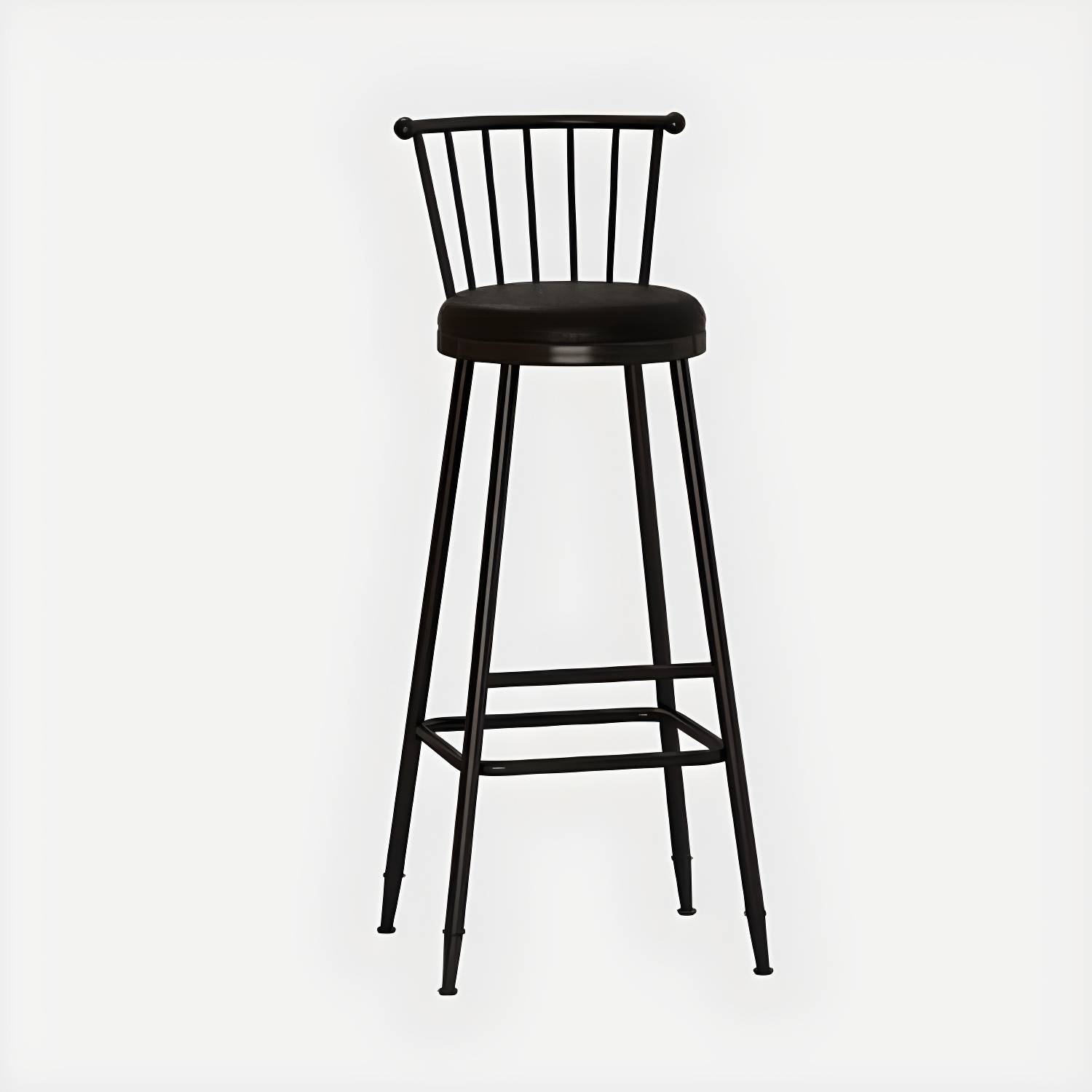Imported image e67c4428983d 4759150.jpg