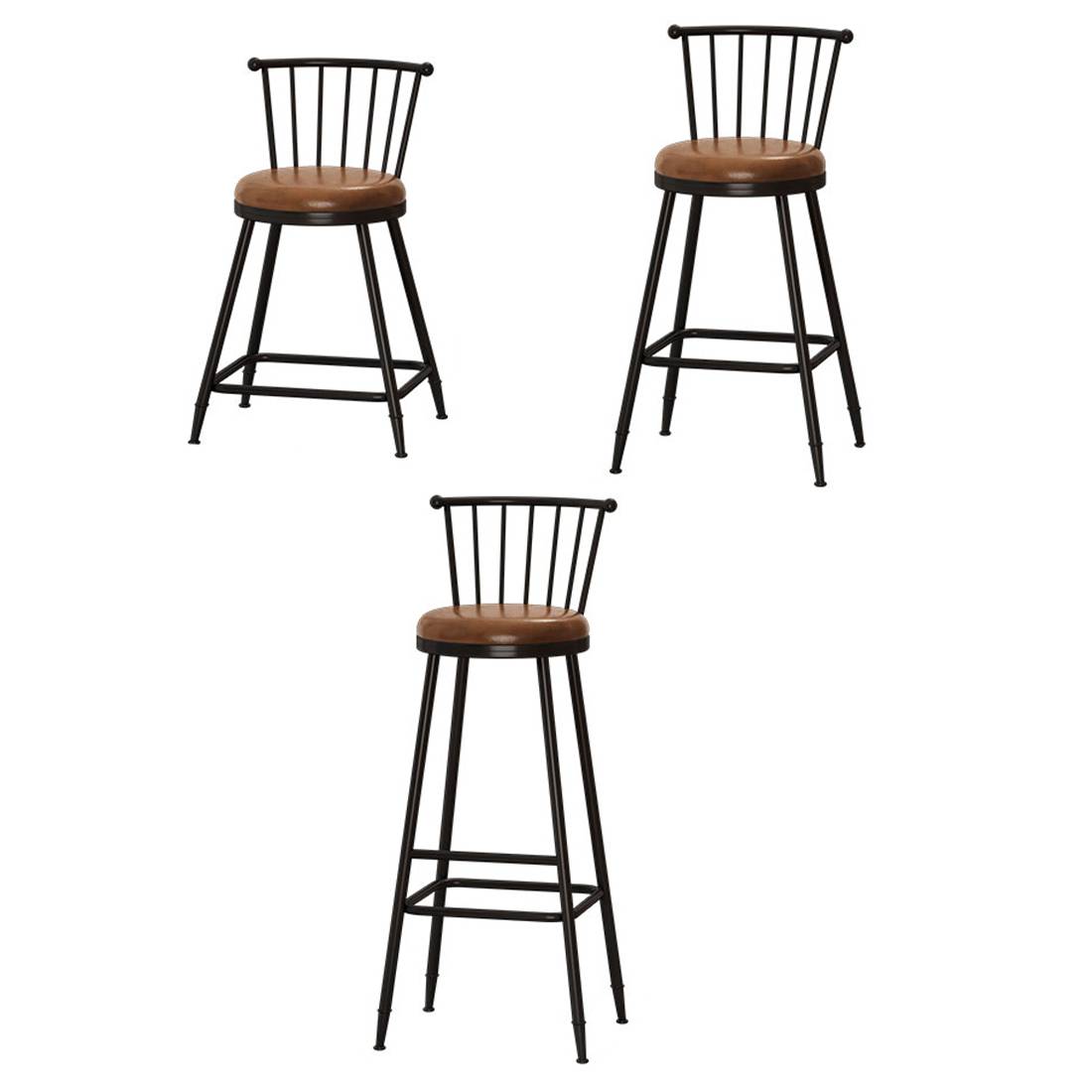 Imported image 321e33aa1384 4759157.jpg