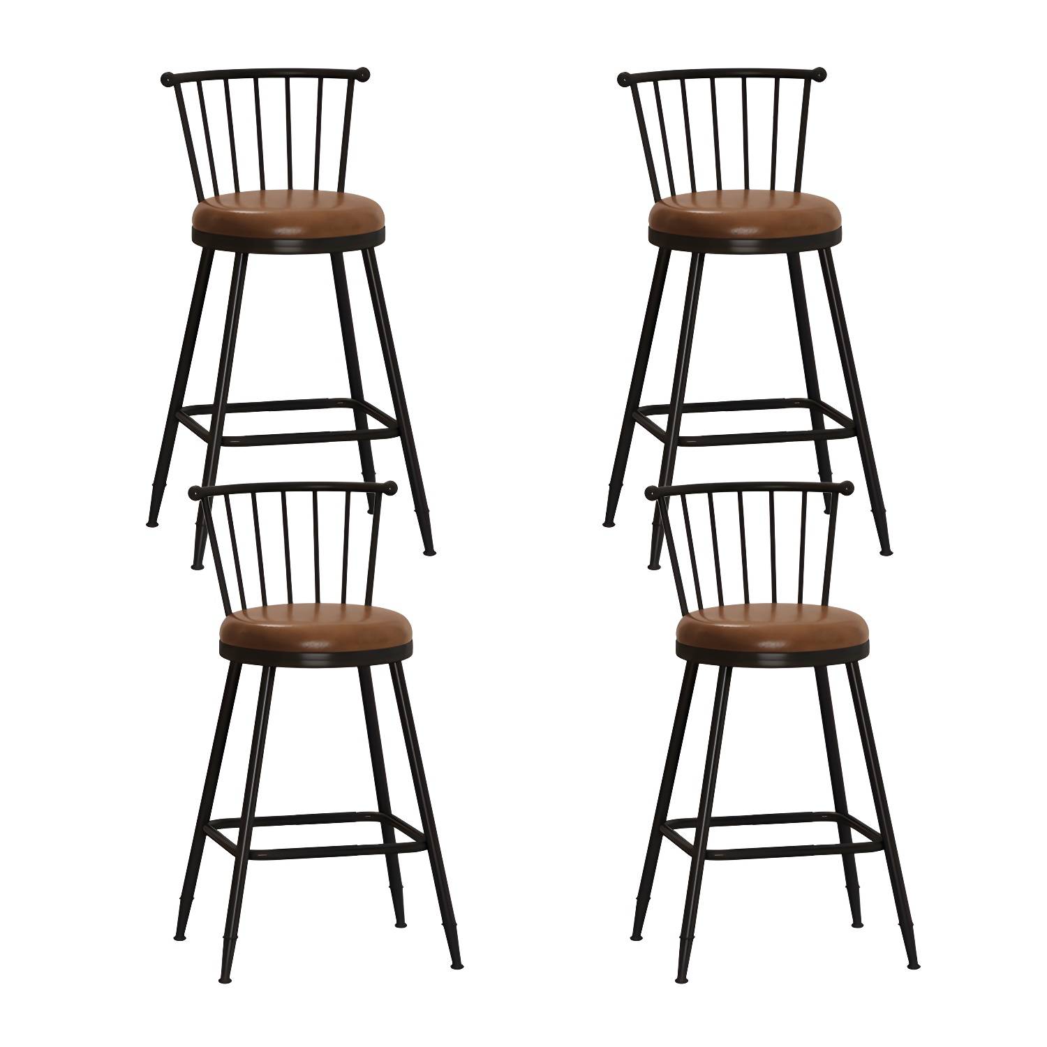 Imported image dbf34230324b 4759172.jpg