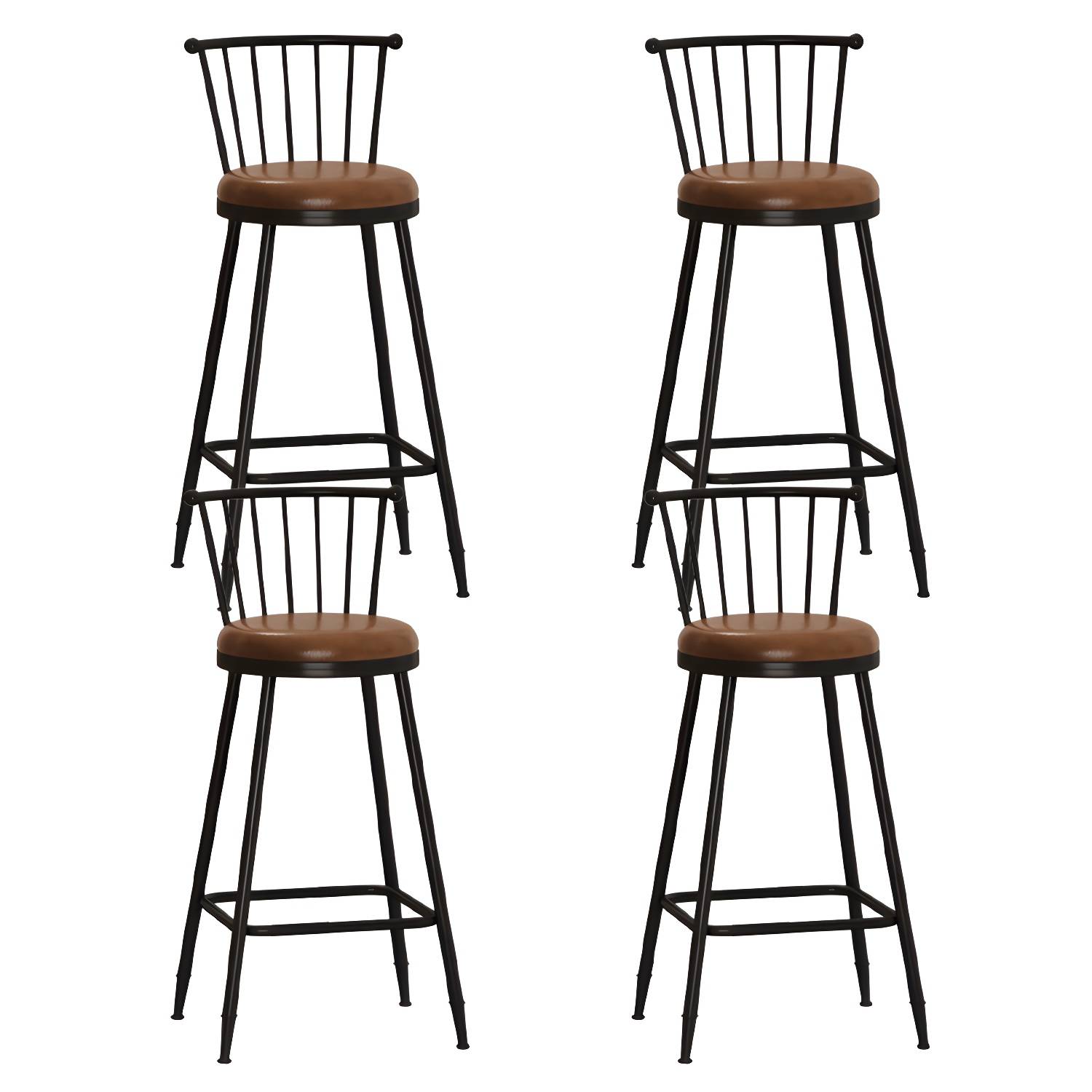 Imported image ea0309d3942c 4759175.jpg