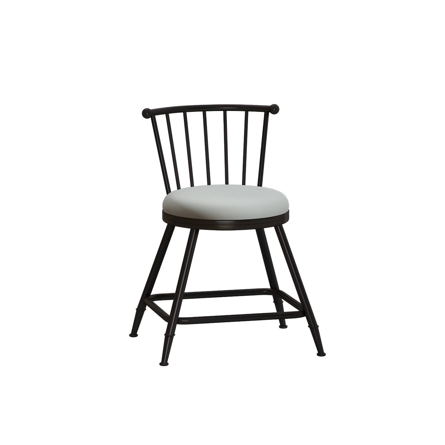 Imported image 520d9f170677 4759179.jpg
