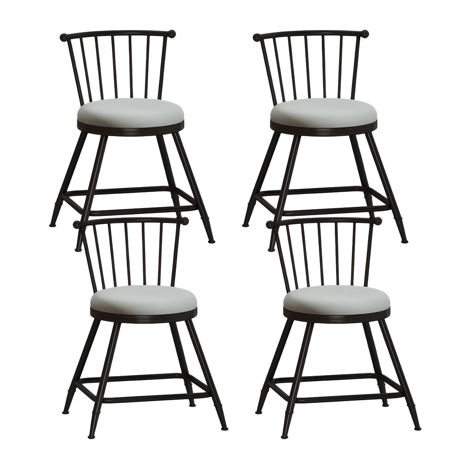 Imported image cc6968ab7c1d 4759181.jpg