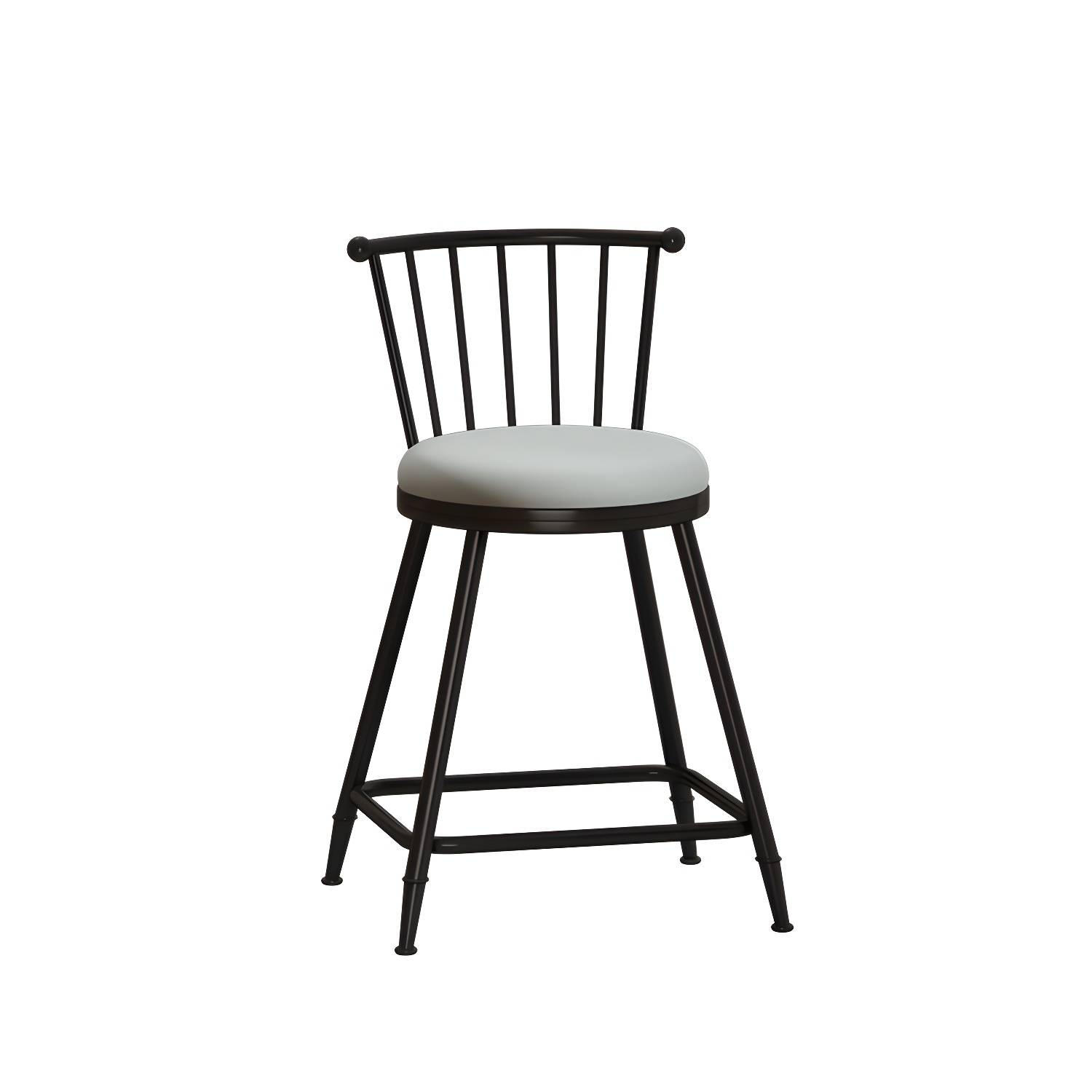 Imported image 2ca3d02a22d0 4759182.jpg