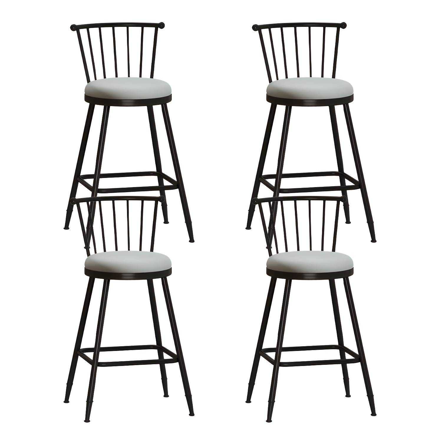 Imported image 31d5504ce436 4759187.jpg