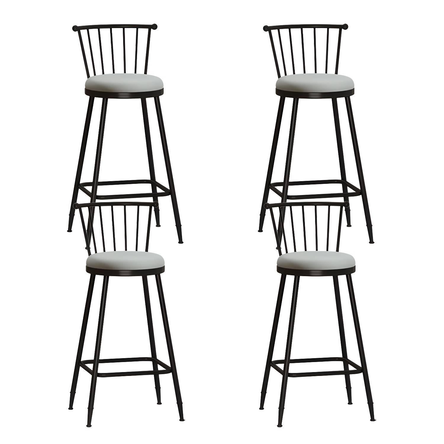 Imported image e9c00e8724e0 4759190.jpg