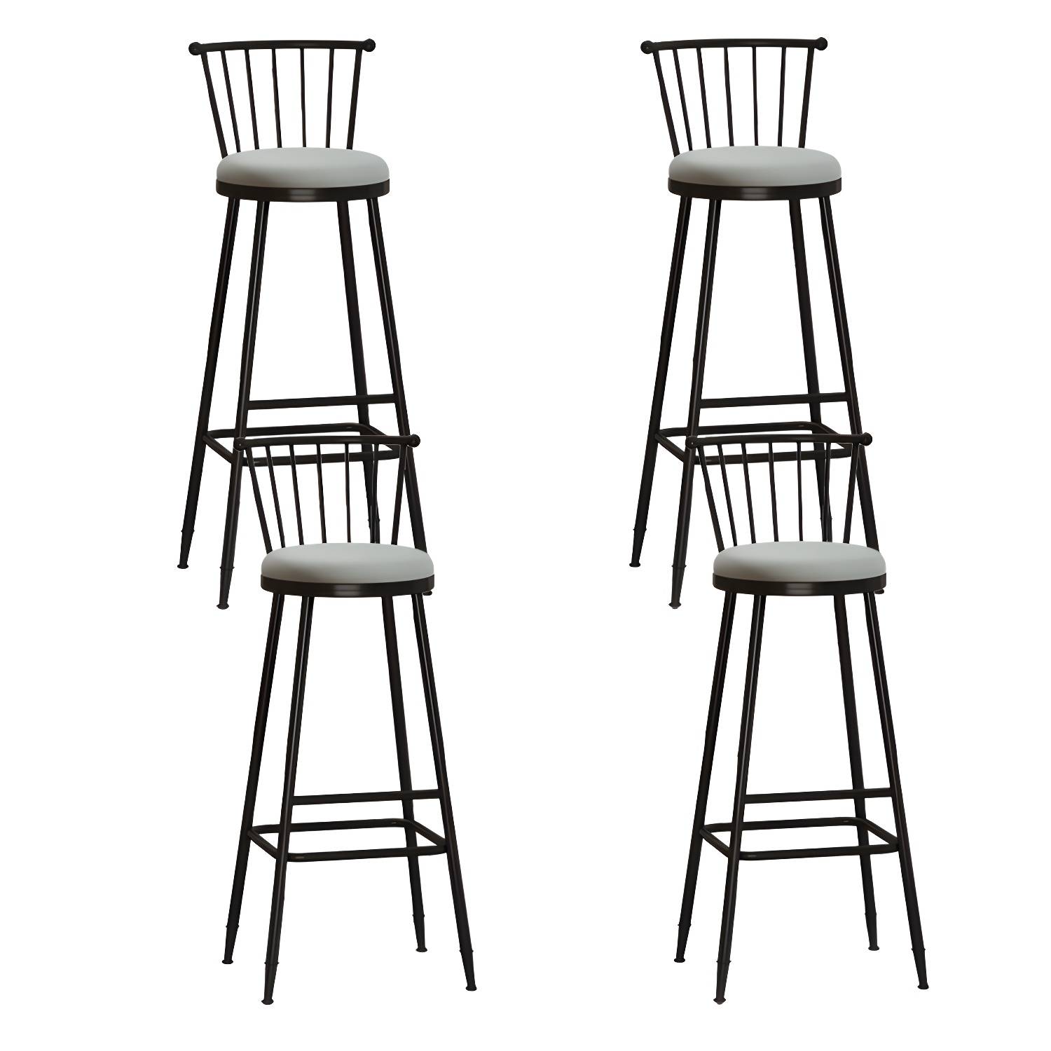 Imported image 2e126f5ac0a0 4759193.jpg
