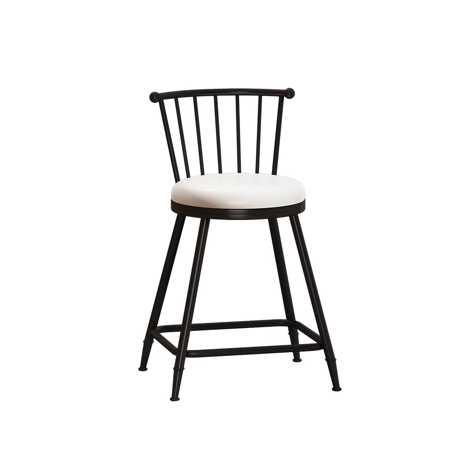 Imported image 63d8a98c4888 4759197.jpg