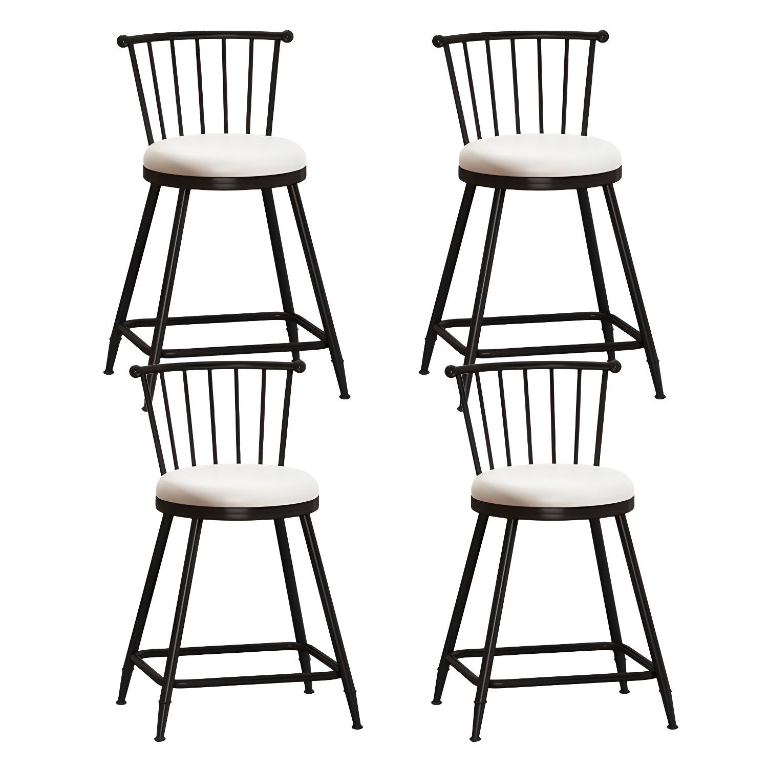 Imported image df15aa59c557 4759199.jpg