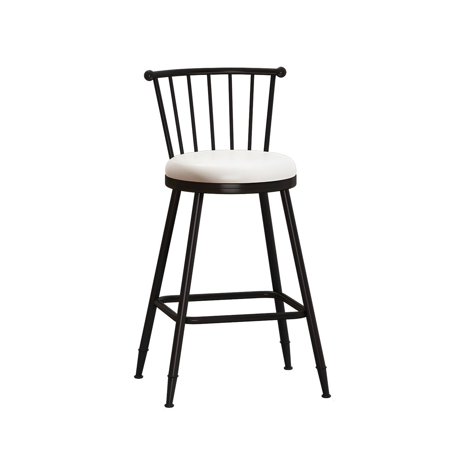 Imported image a0860e708a4c 4759200.jpg