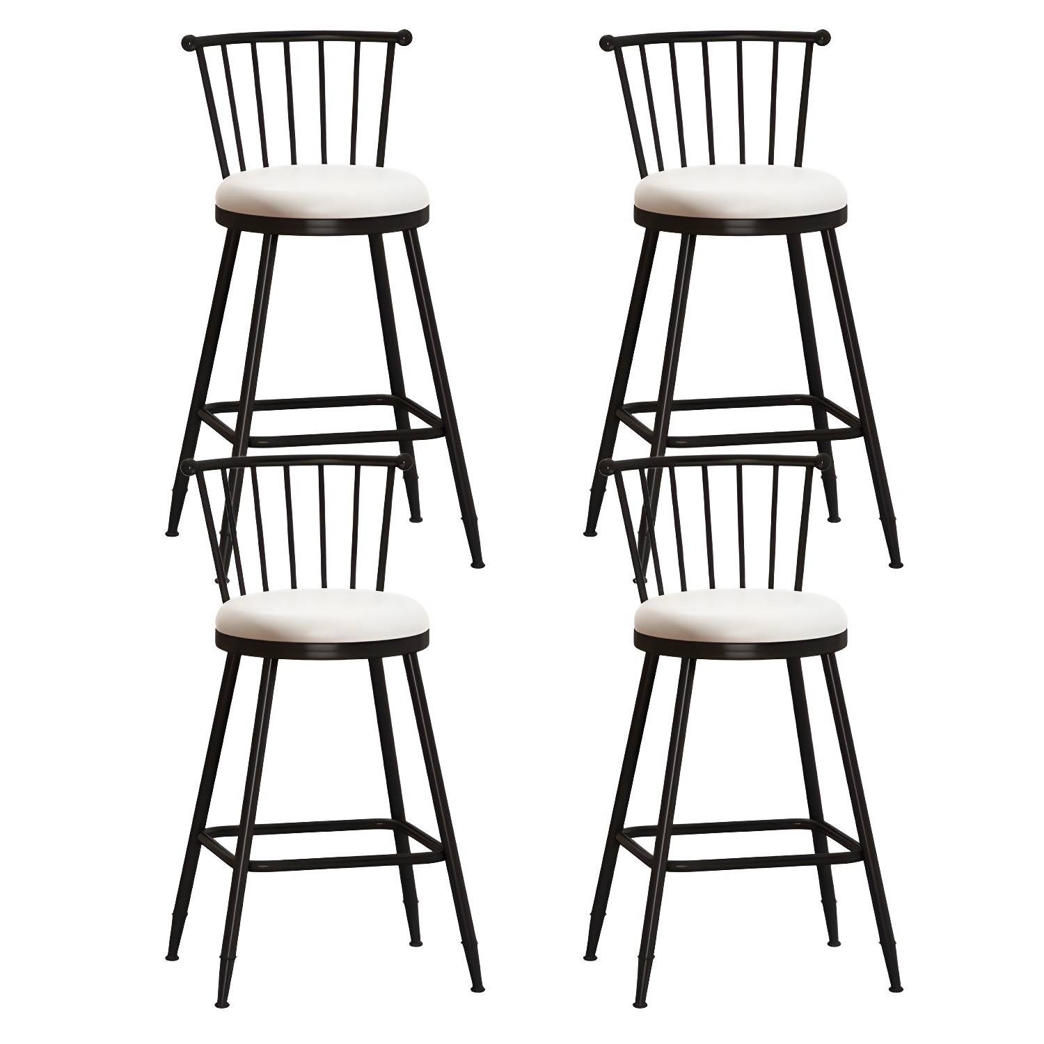 Imported image b1110c3fa511 4759202.jpg